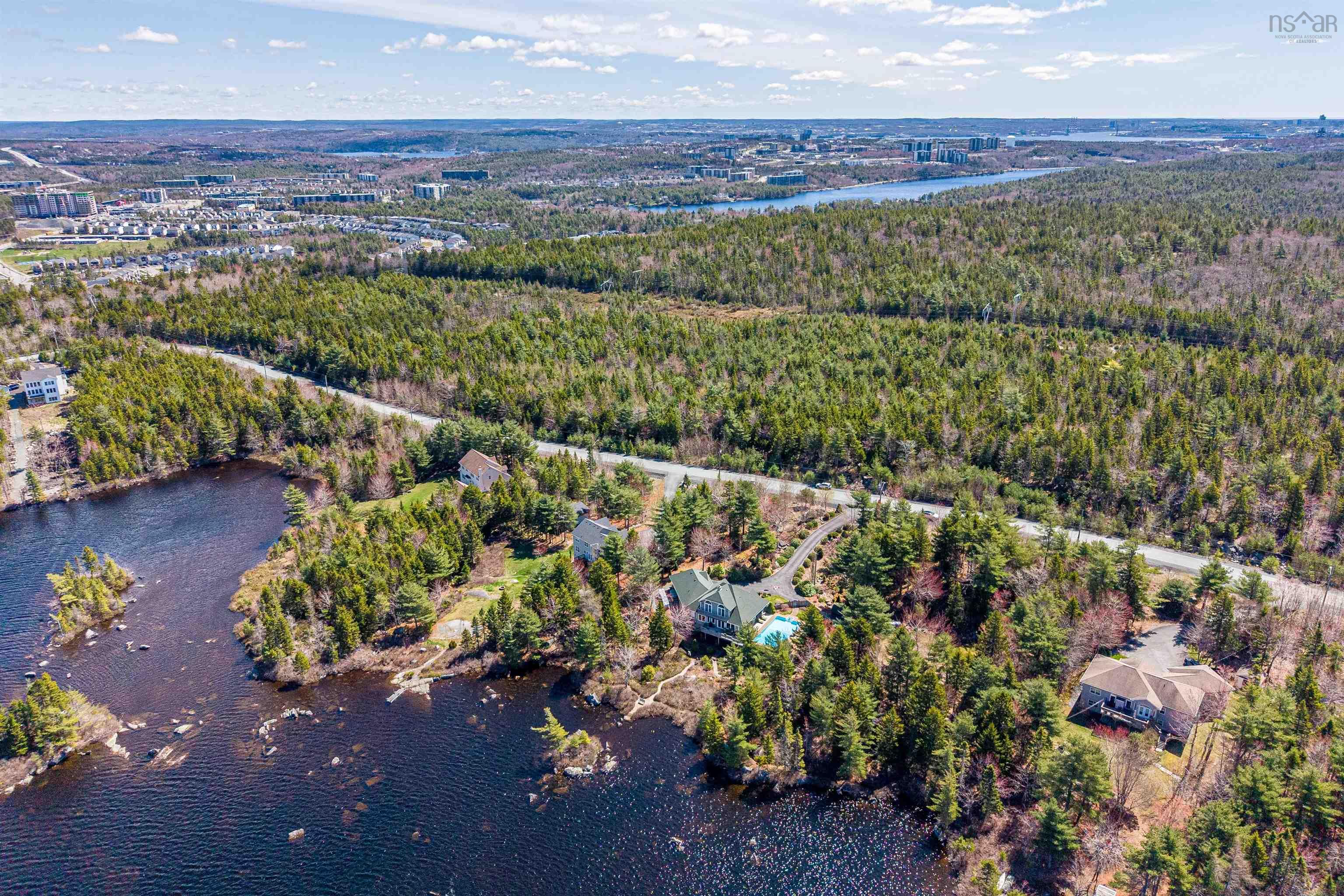 $1,300,000.00: 243 Lakeshore Drive, Hammonds Plains