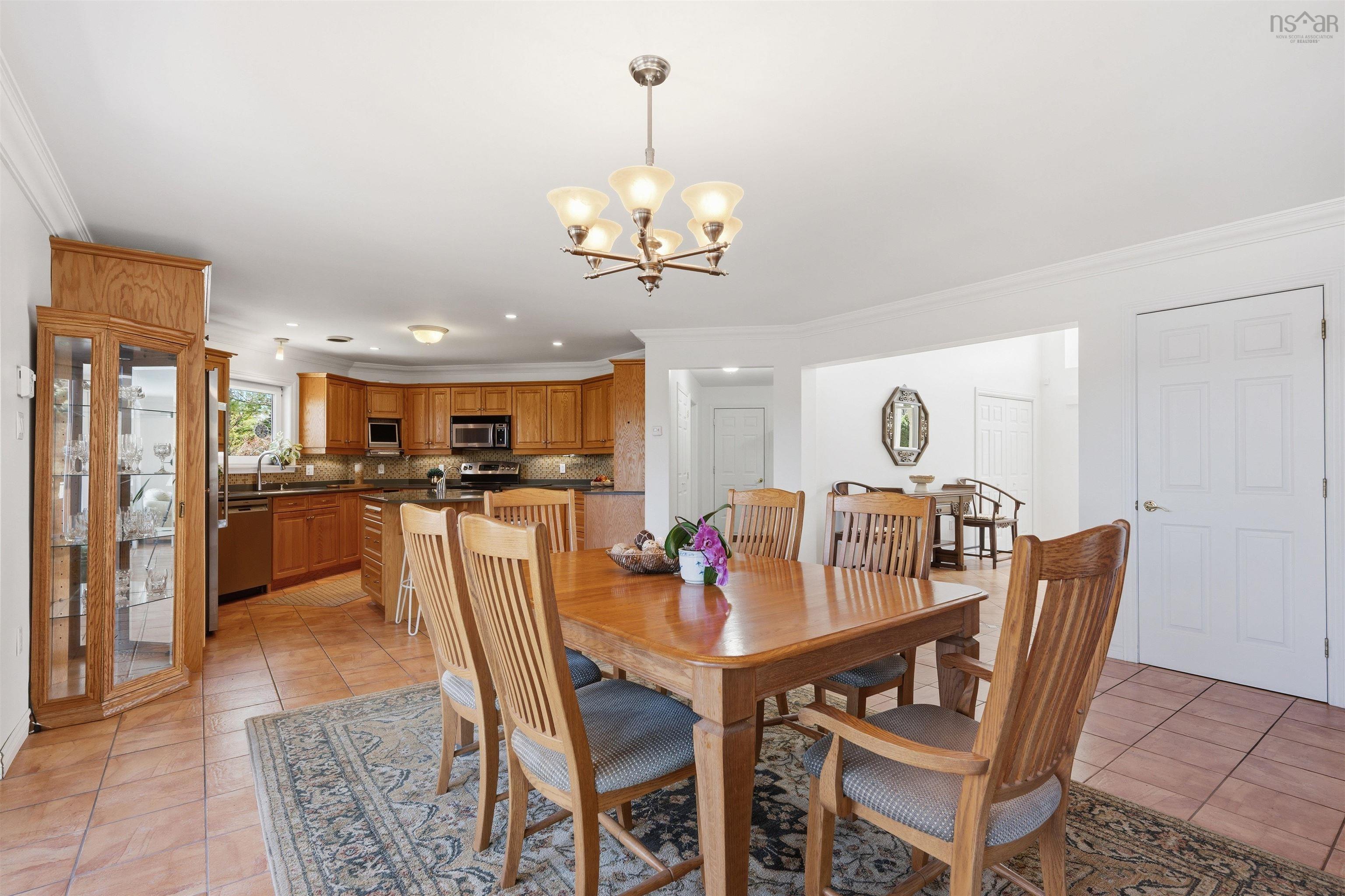 $1,300,000.00: 243 Lakeshore Drive, Hammonds Plains