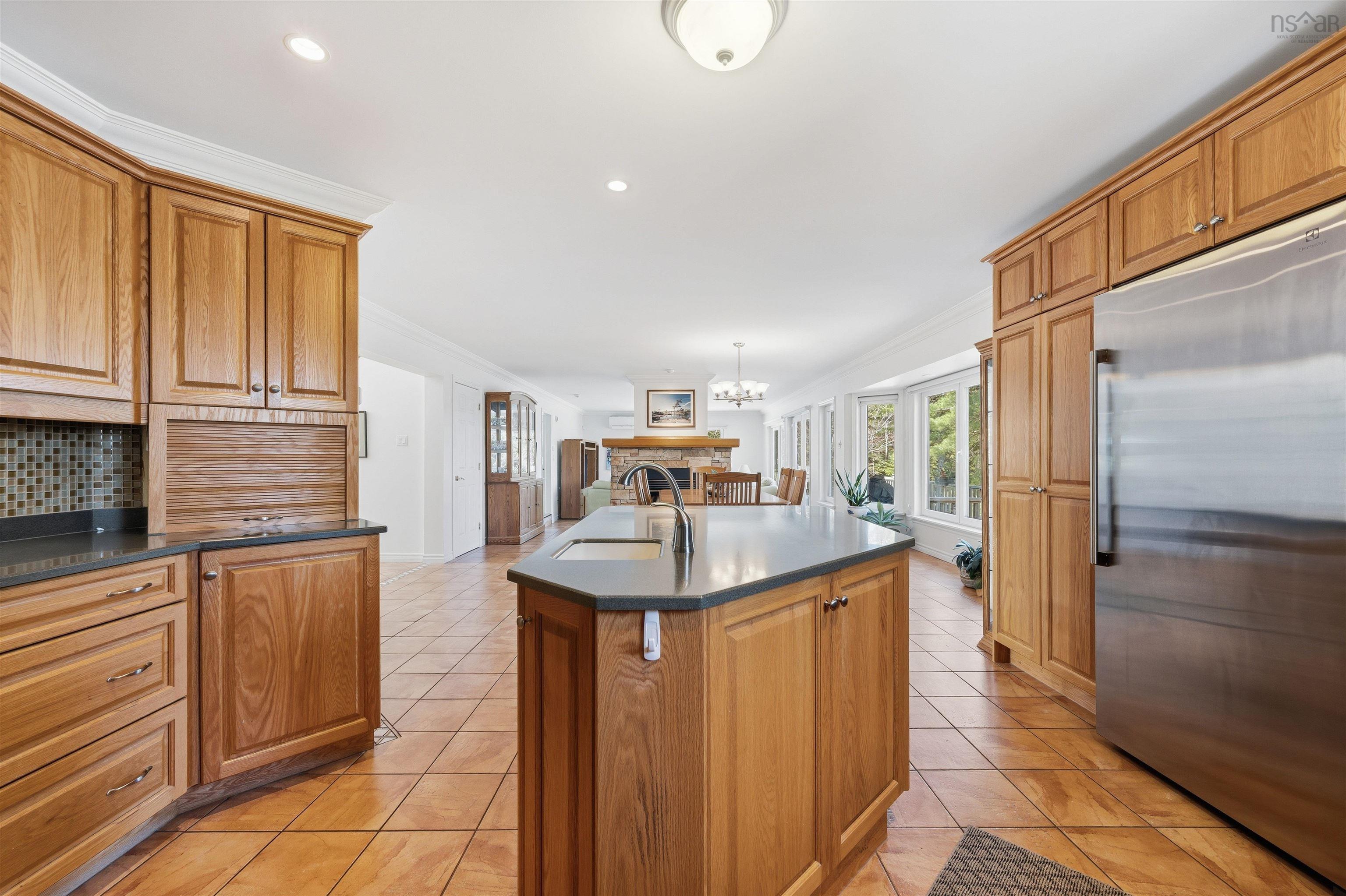 243 Lakeshore Drive, Hammonds Plains, NS (MLS 202611126)