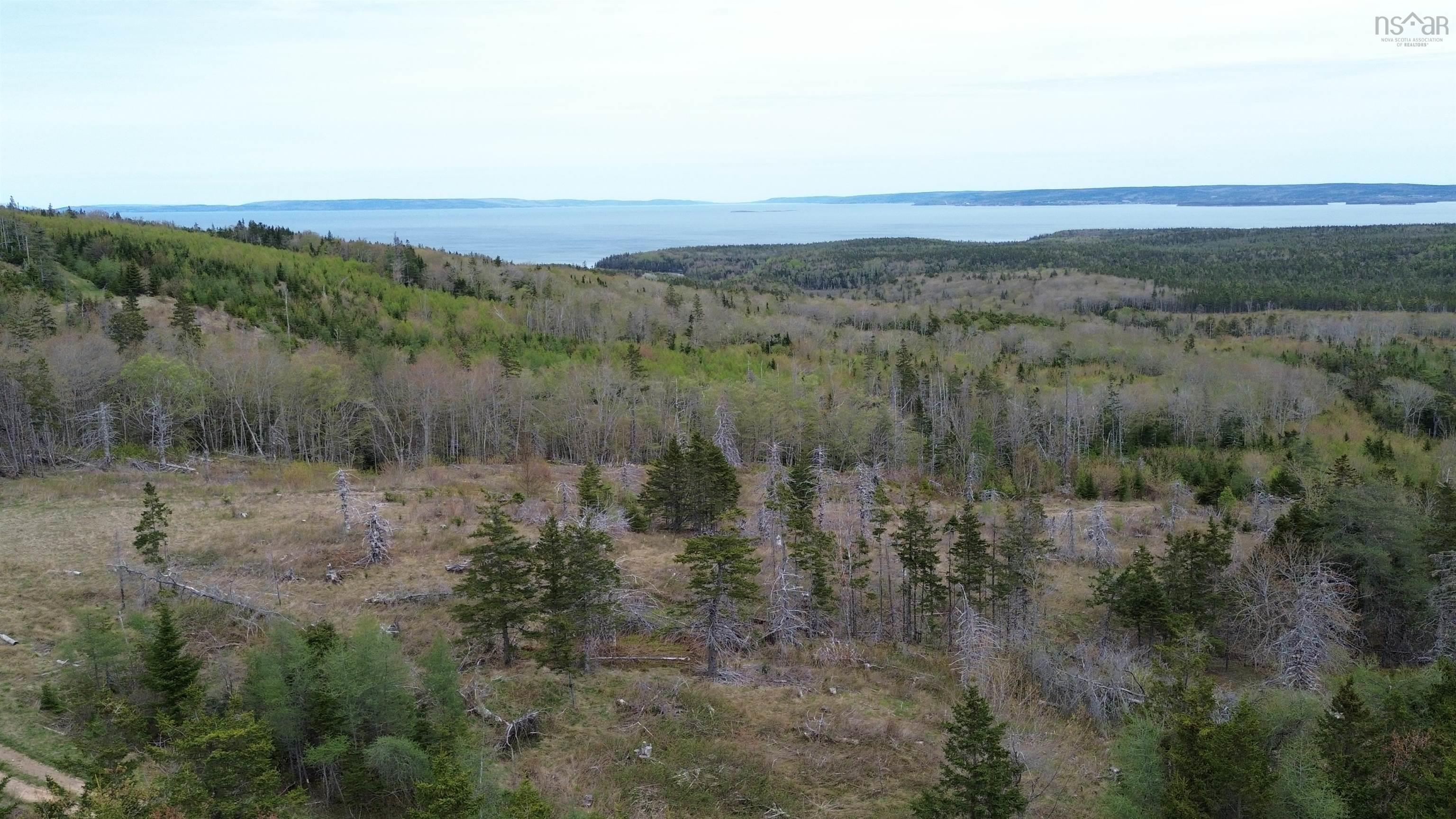 $275,000.00: Morrison Road, Oban