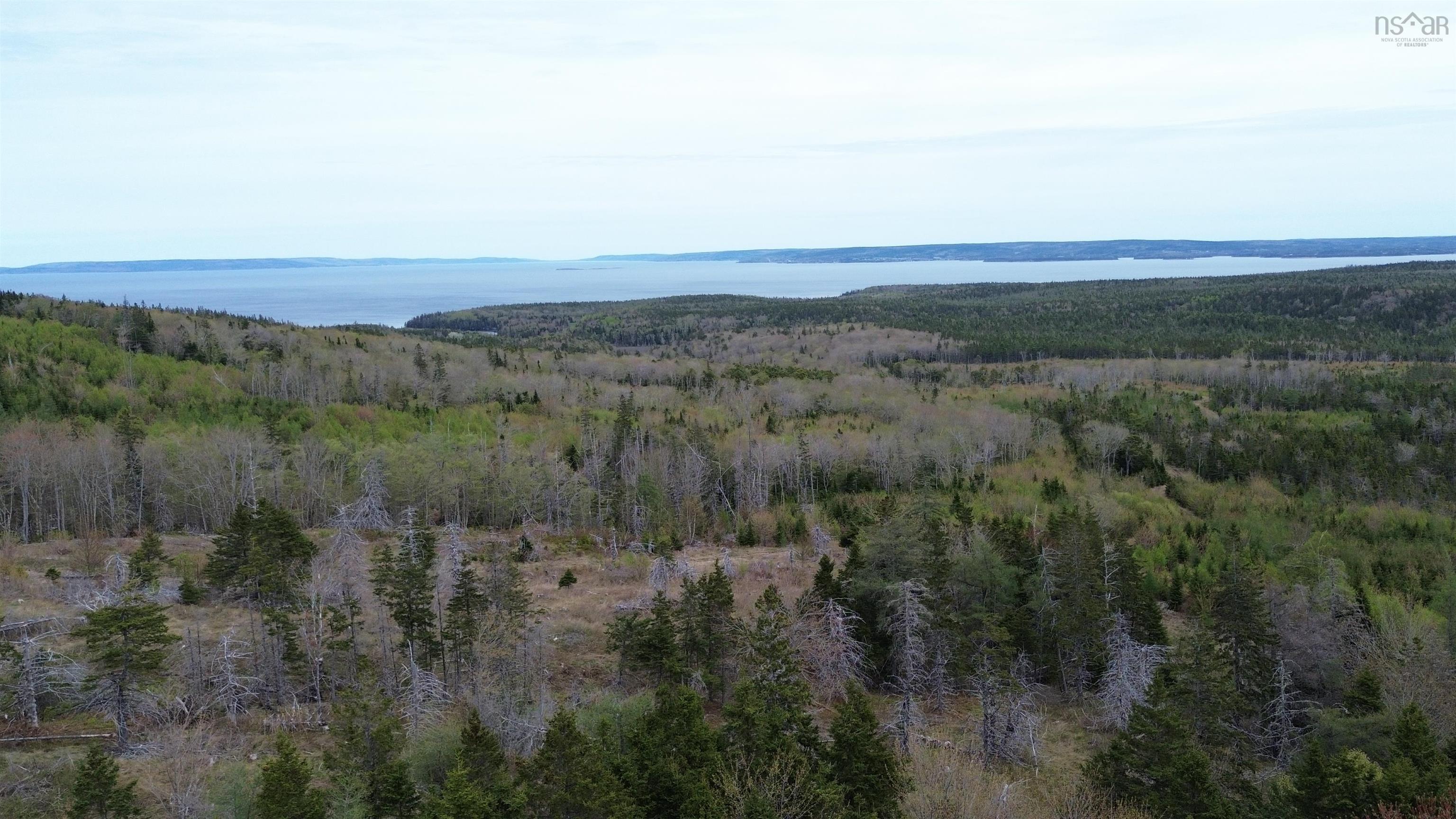 $275,000.00: Morrison Road, Oban
