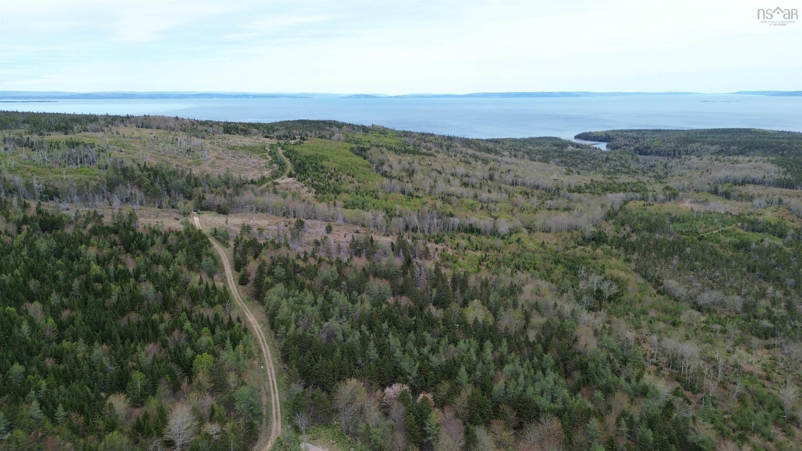 $275,000.00: Morrison Road, Oban