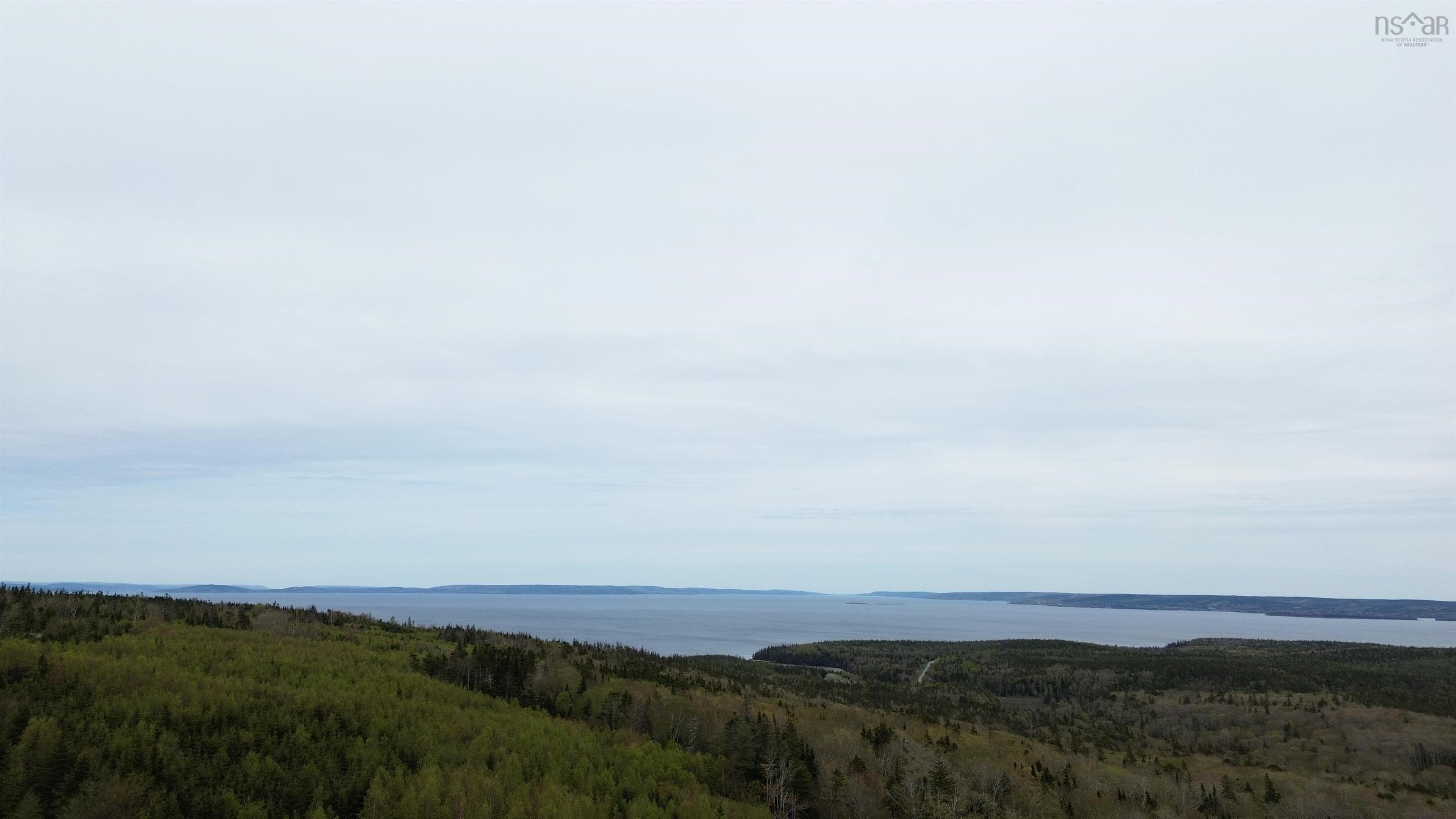 $275,000.00: Morrison Road, Oban