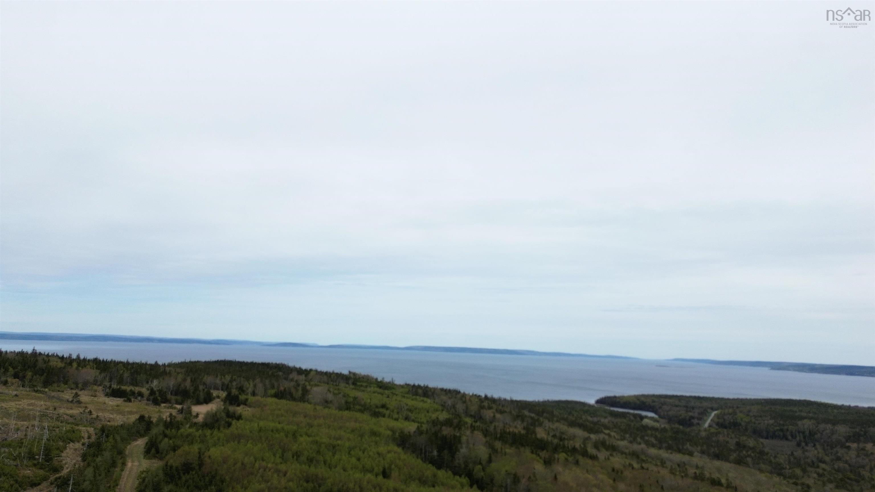 $275,000.00: Morrison Road, Oban