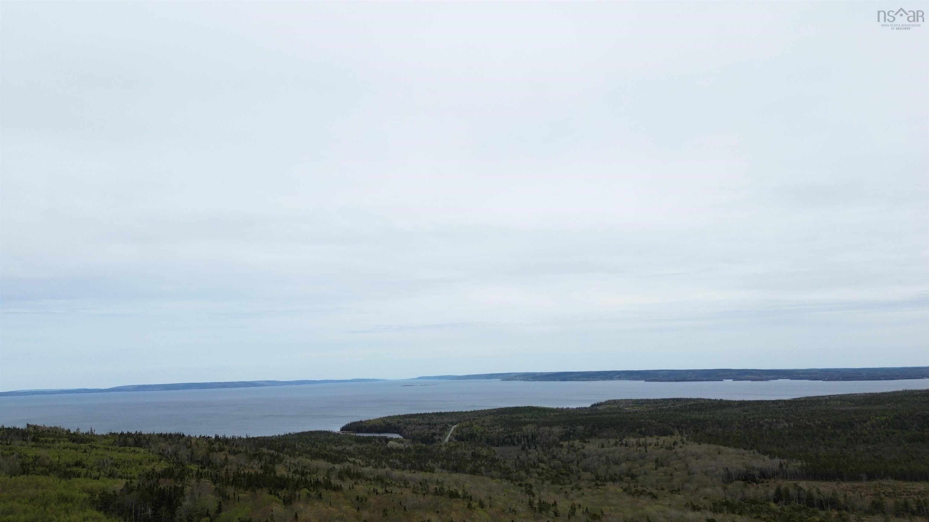 $275,000.00: Morrison Road, Oban