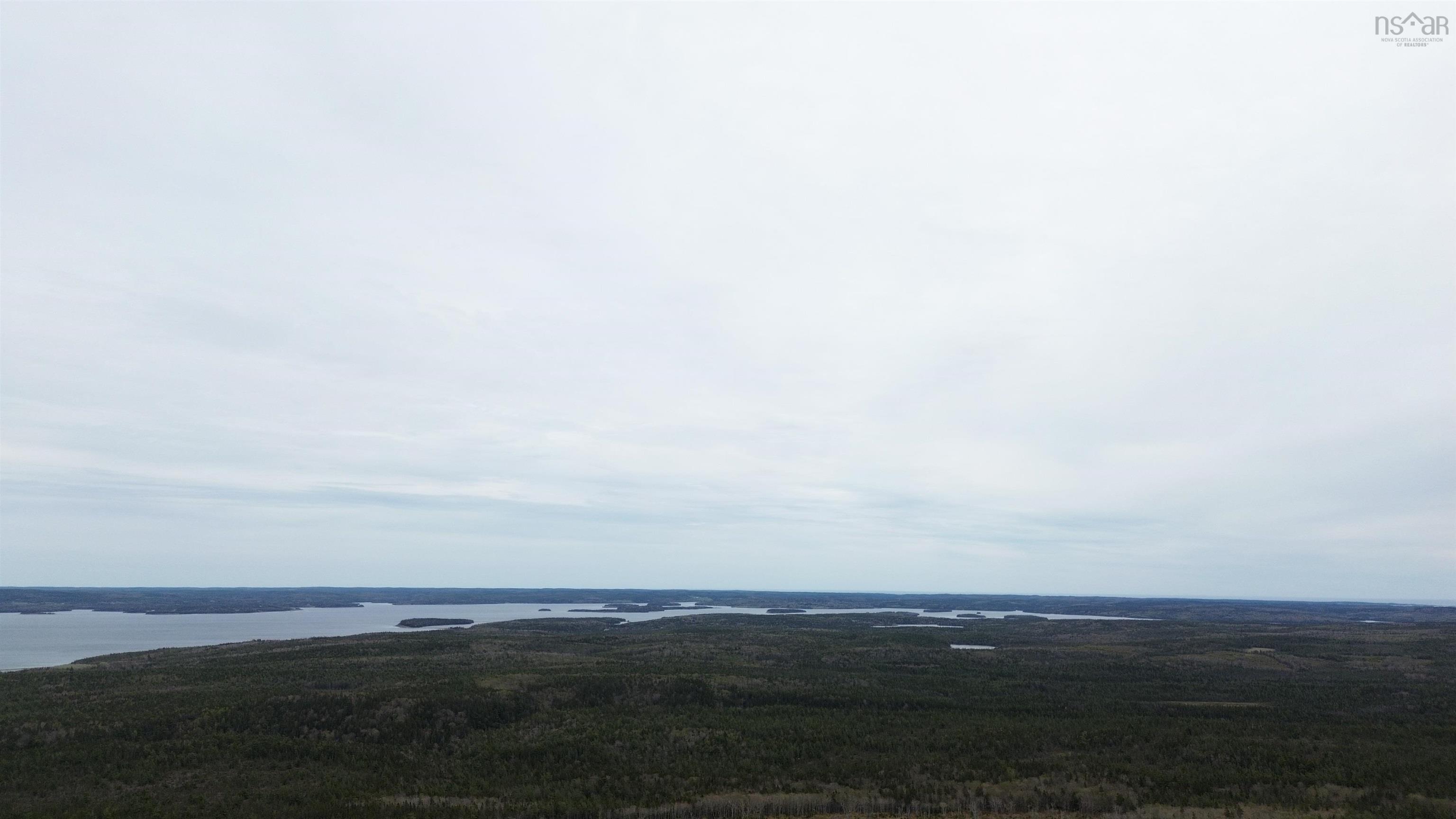 $275,000.00: Morrison Road, Oban