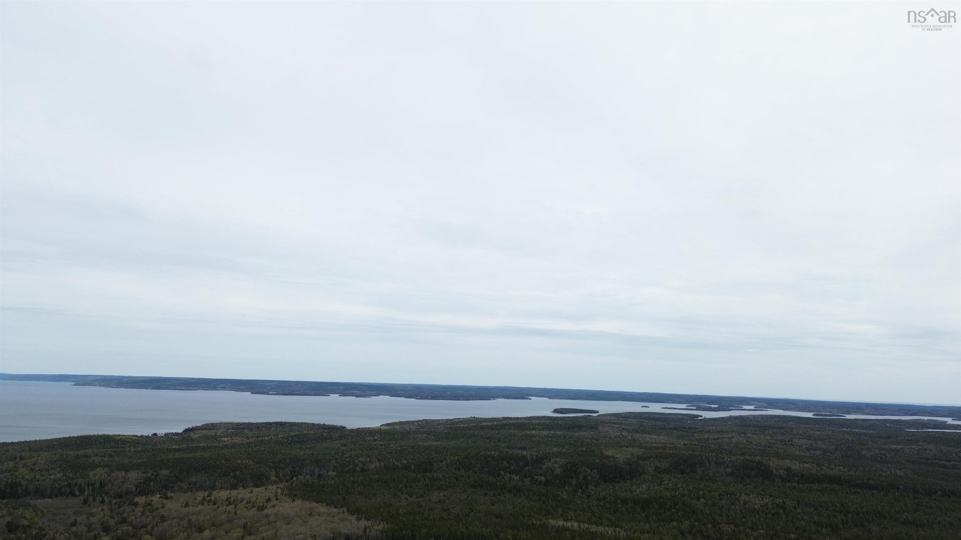 $275,000.00: Morrison Road, Oban