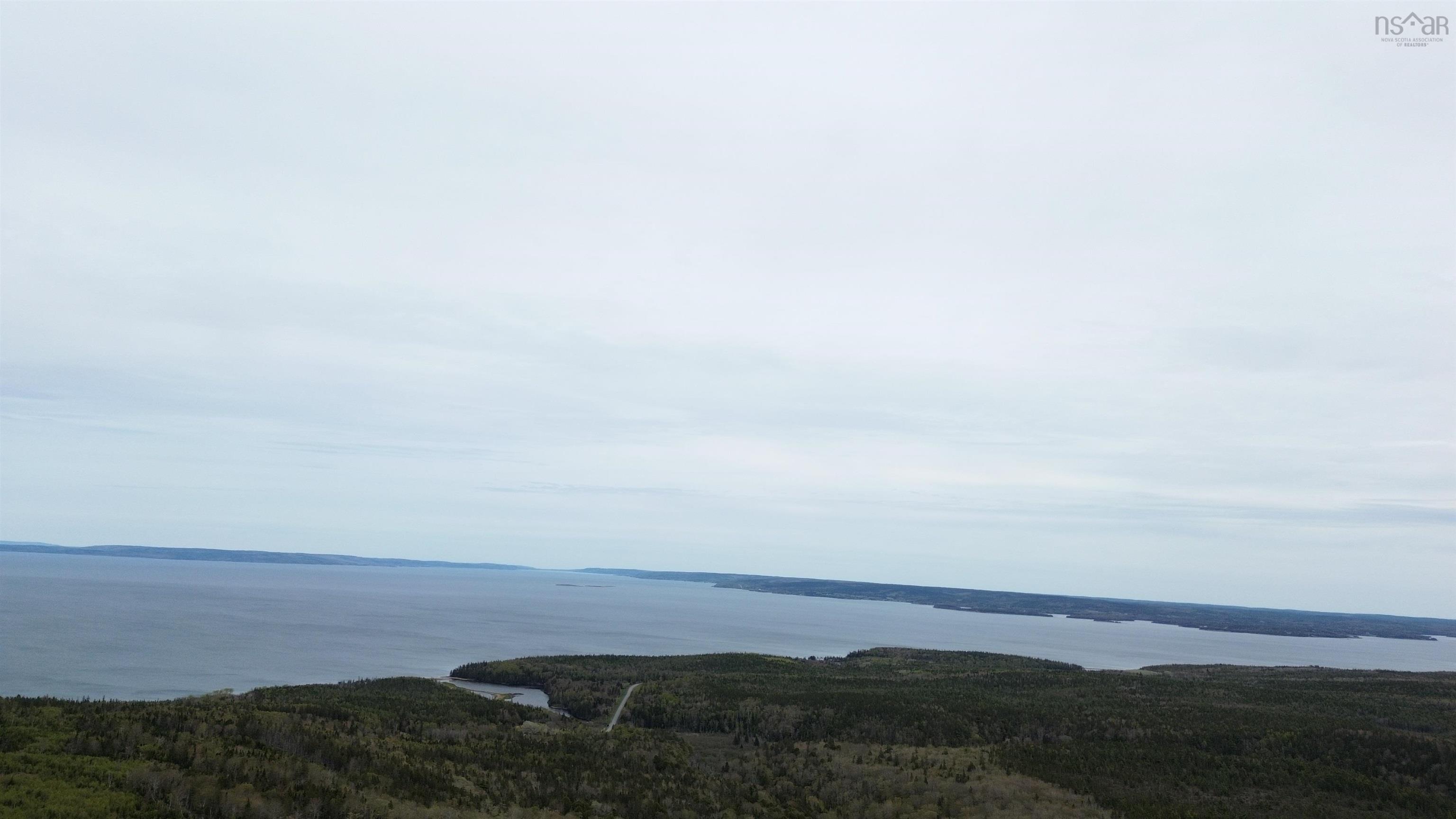 $275,000.00: Morrison Road, Oban