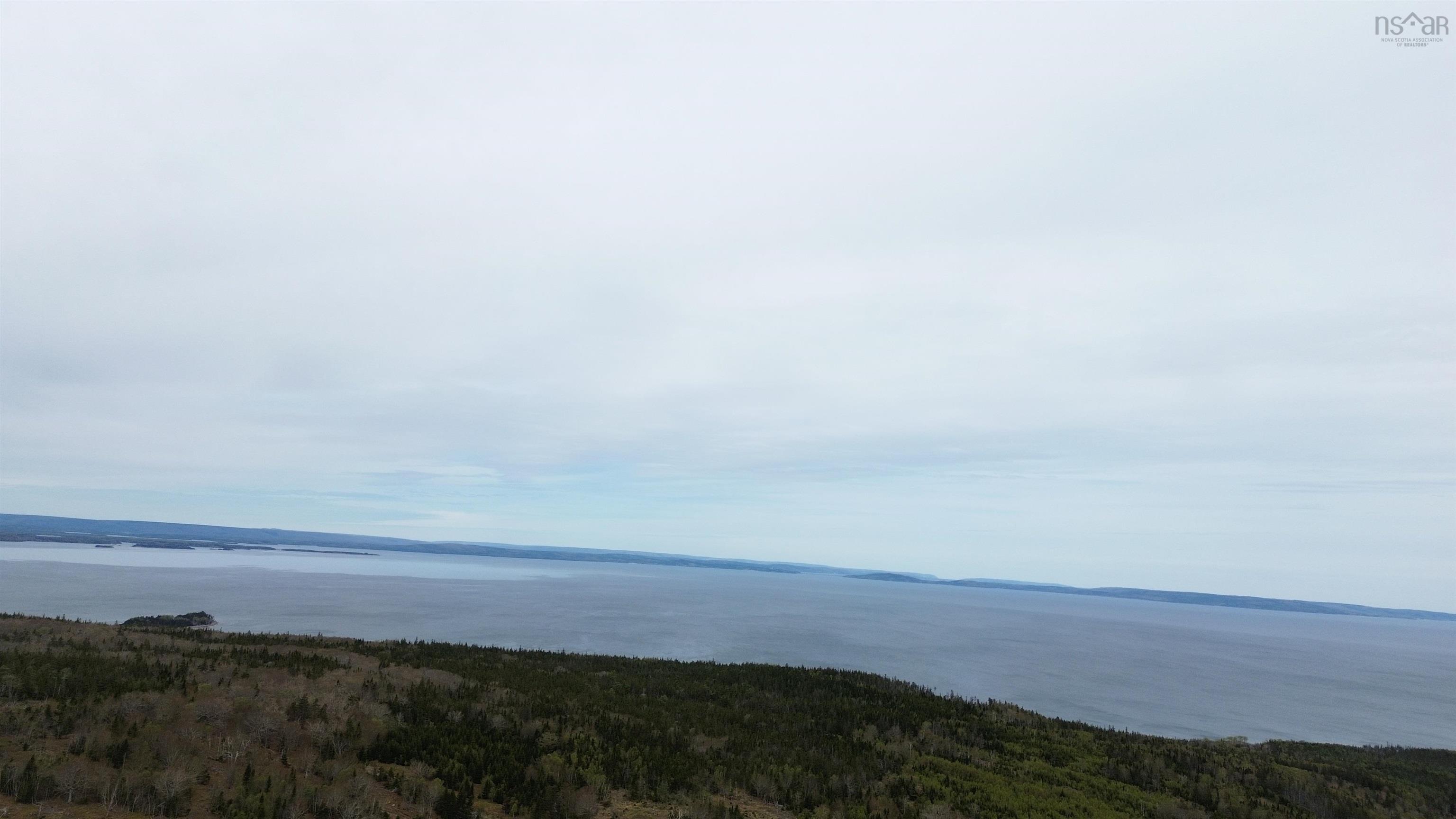 $275,000.00: Morrison Road, Oban
