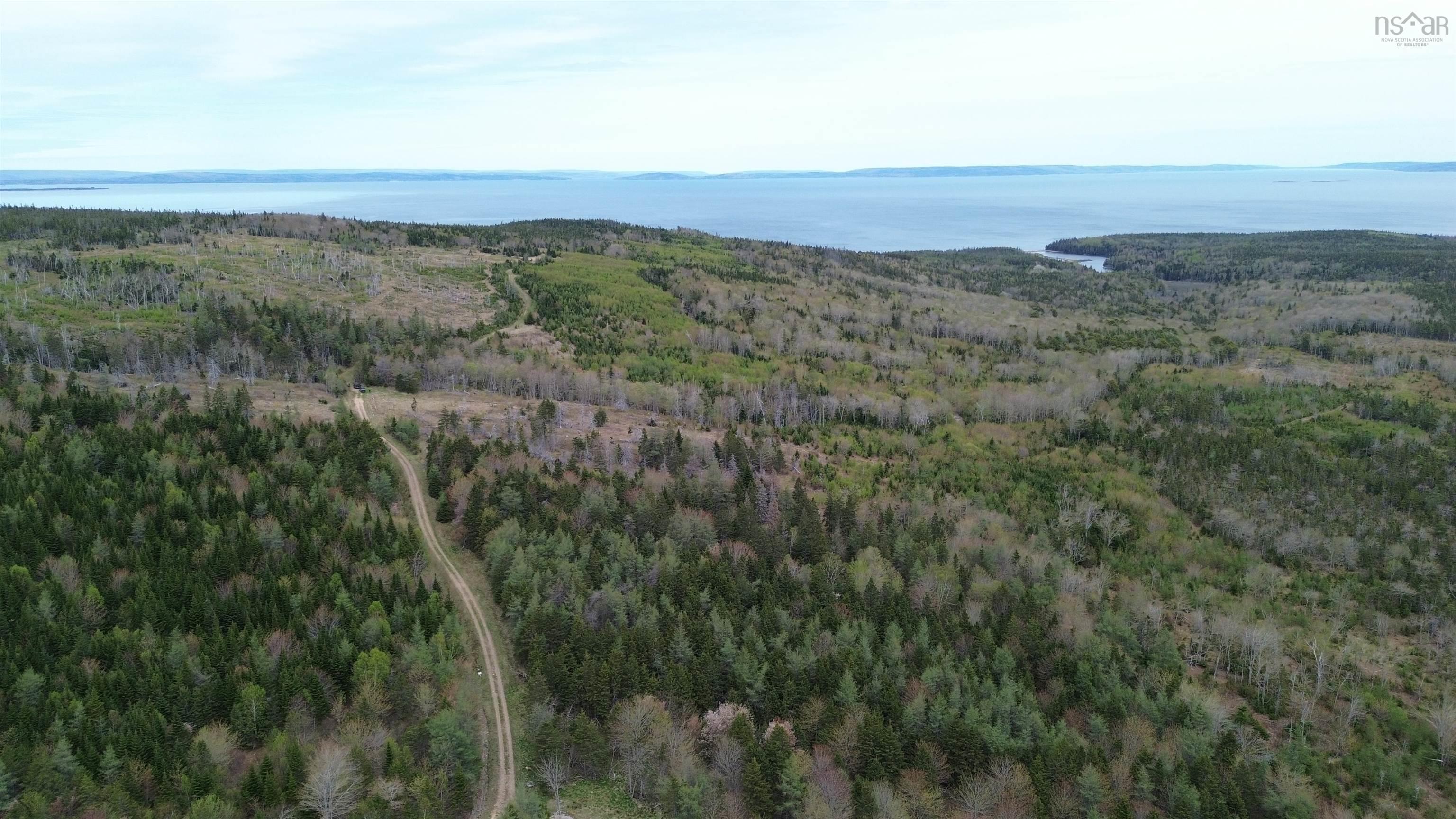 $275,000.00: Morrison Road, Oban