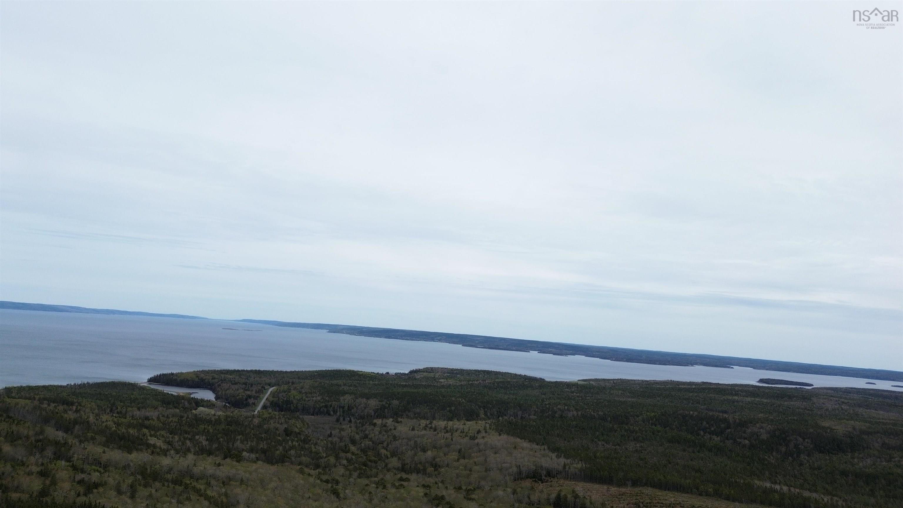 $275,000.00: Morrison Road, Oban
