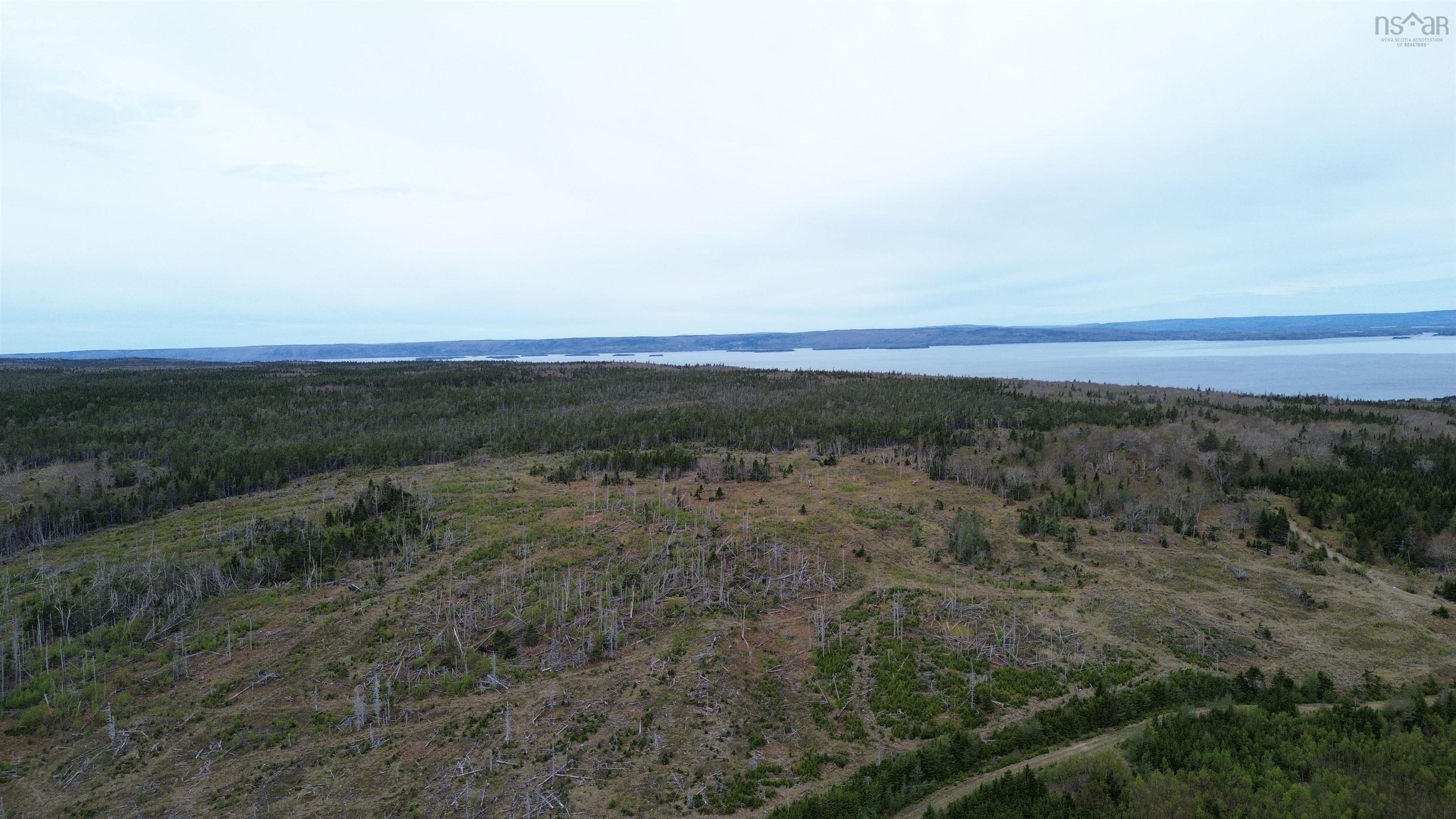 $275,000.00: Morrison Road, Oban
