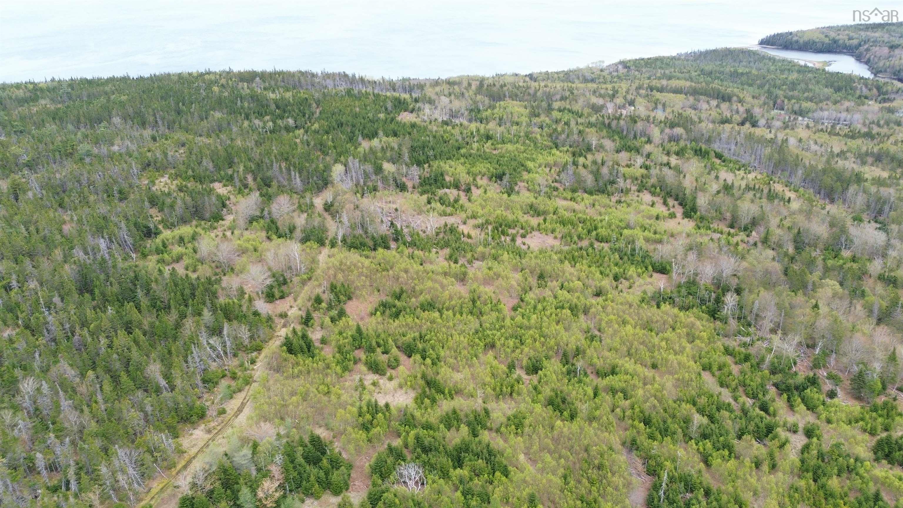 $275,000.00: Morrison Road, Oban