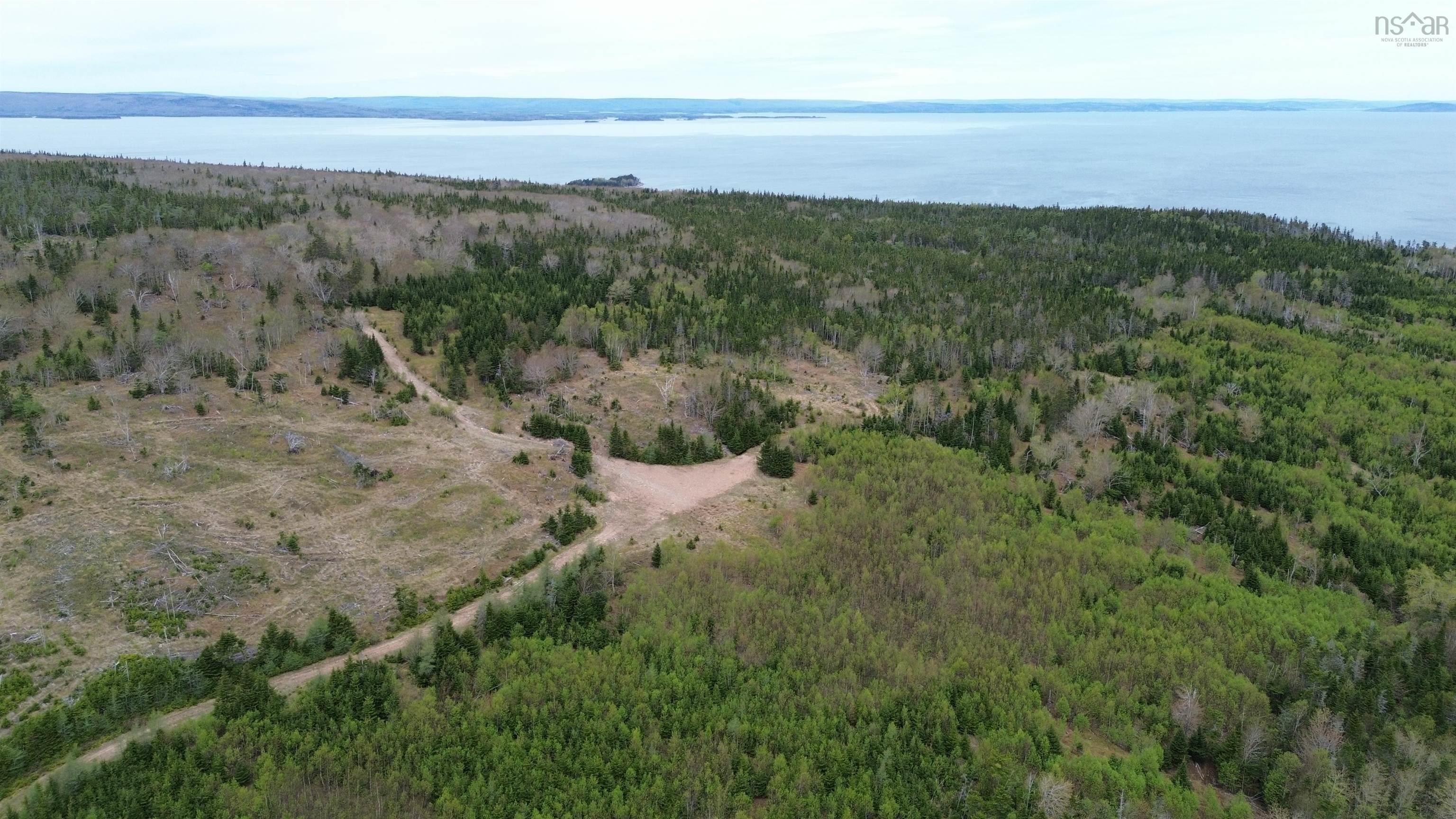 $275,000.00: Morrison Road, Oban