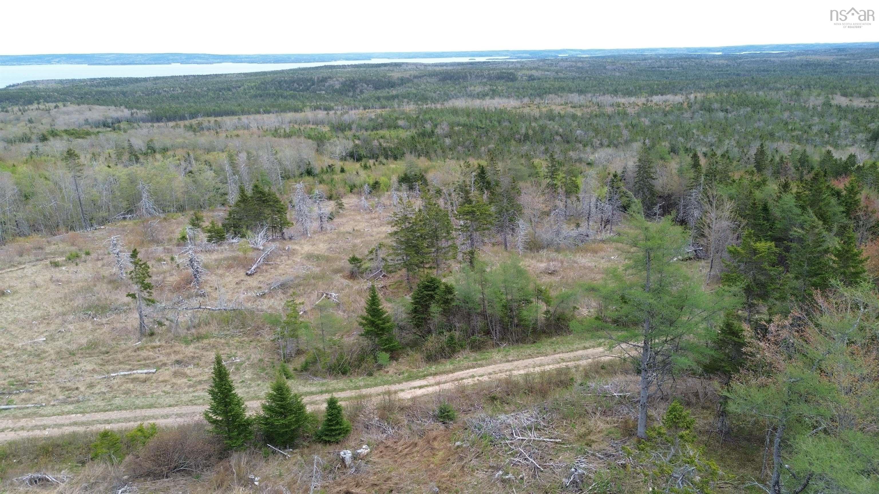 $275,000.00: Morrison Road, Oban