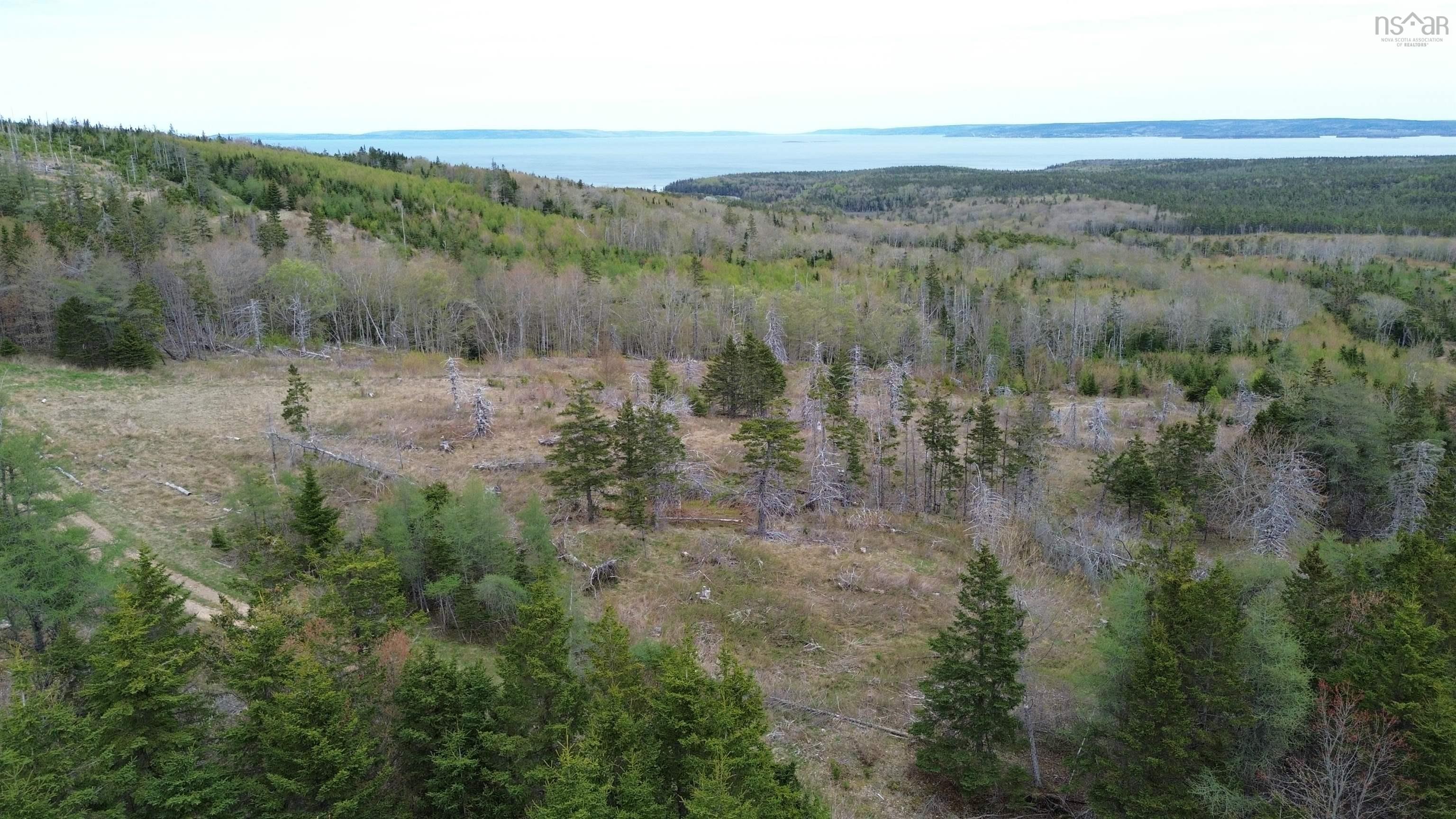 $275,000.00: Morrison Road, Oban