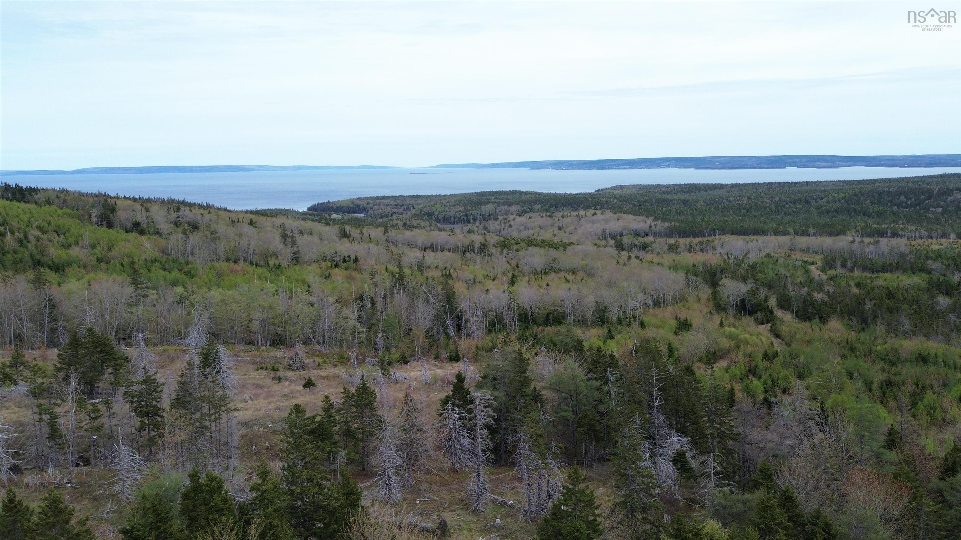 $275,000.00: Morrison Road, Oban