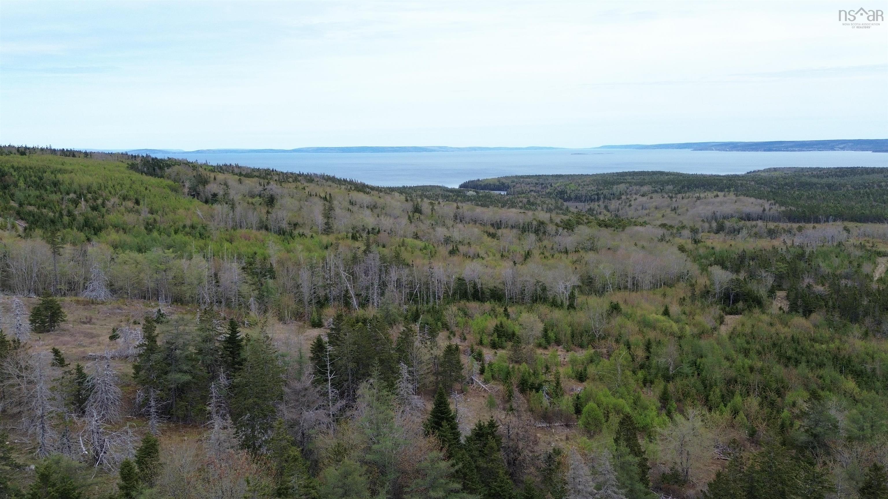 $275,000.00: Morrison Road, Oban