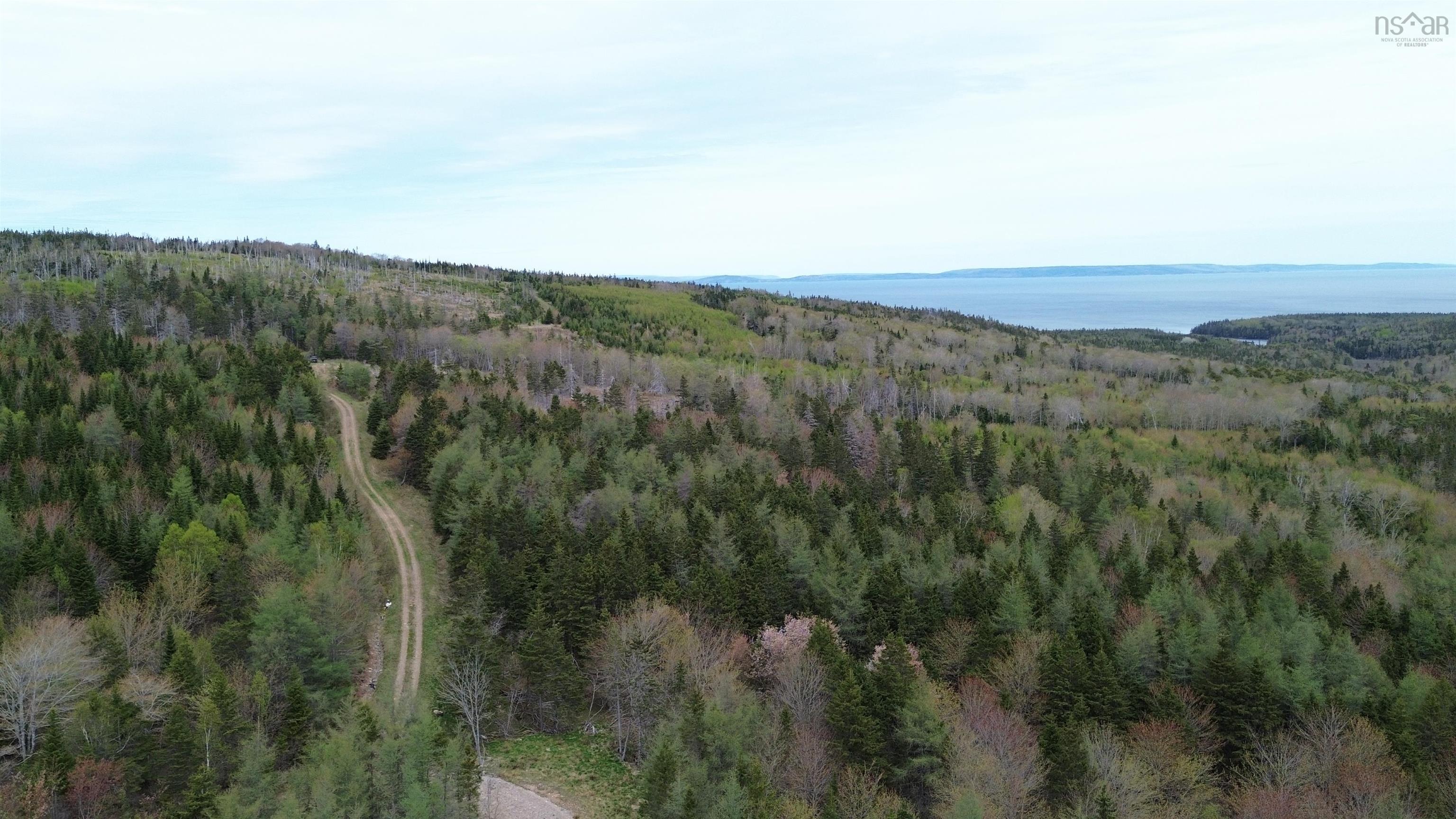 $275,000.00: Morrison Road, Oban
