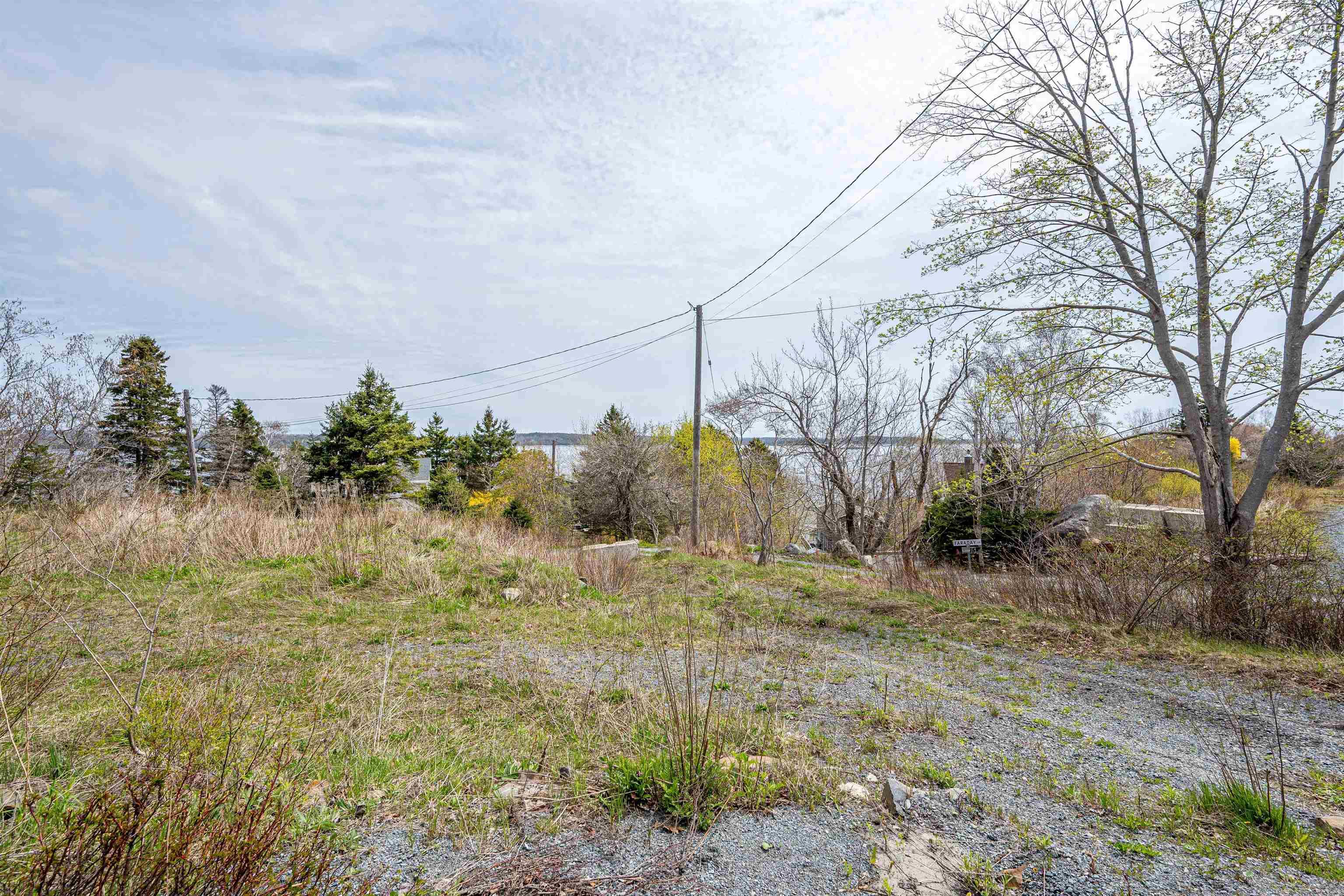 59 Devils Hill Road, Fergusons Cove, NS (MLS 202611128)