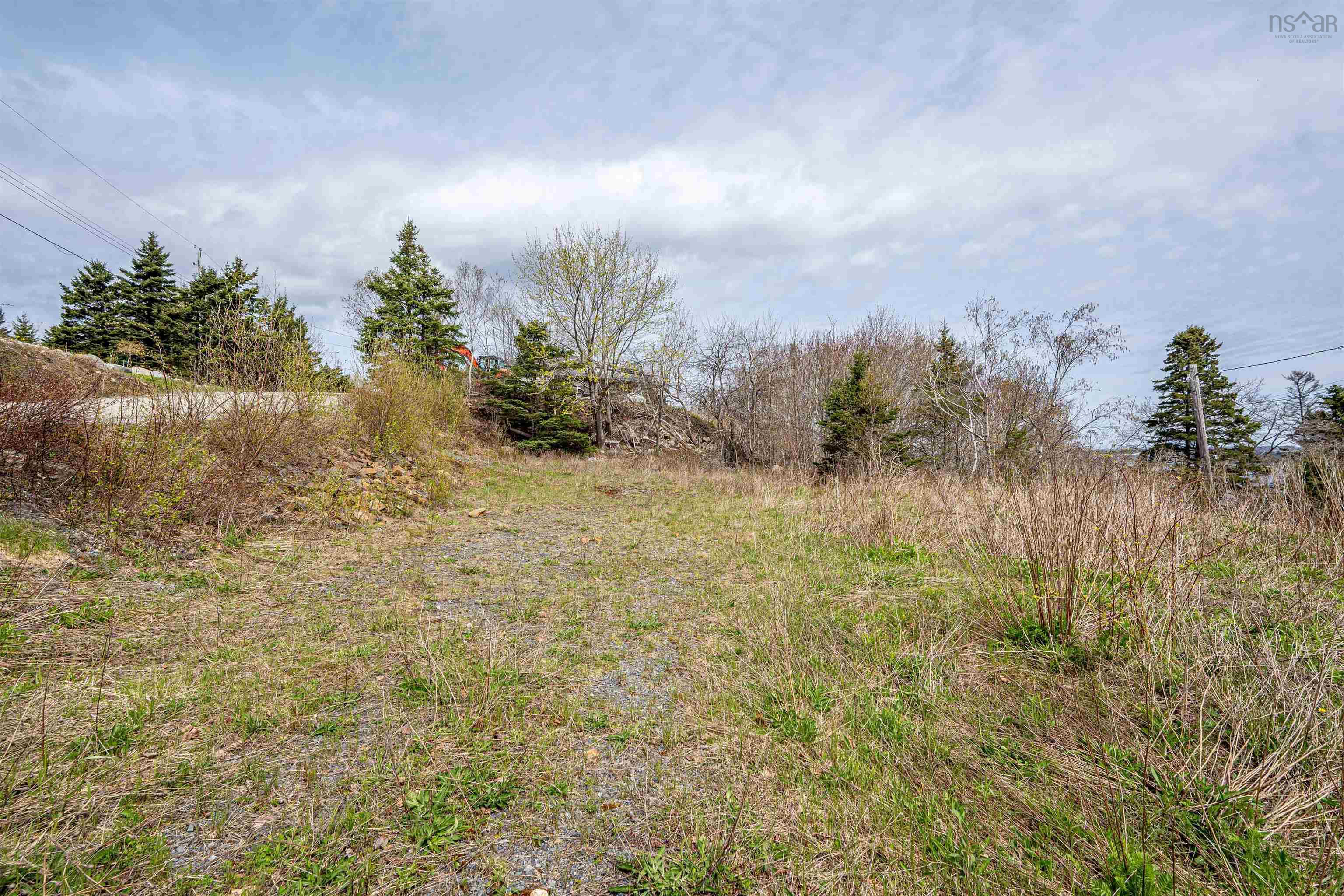 59 Devils Hill Road, Fergusons Cove, NS (MLS 202611128)