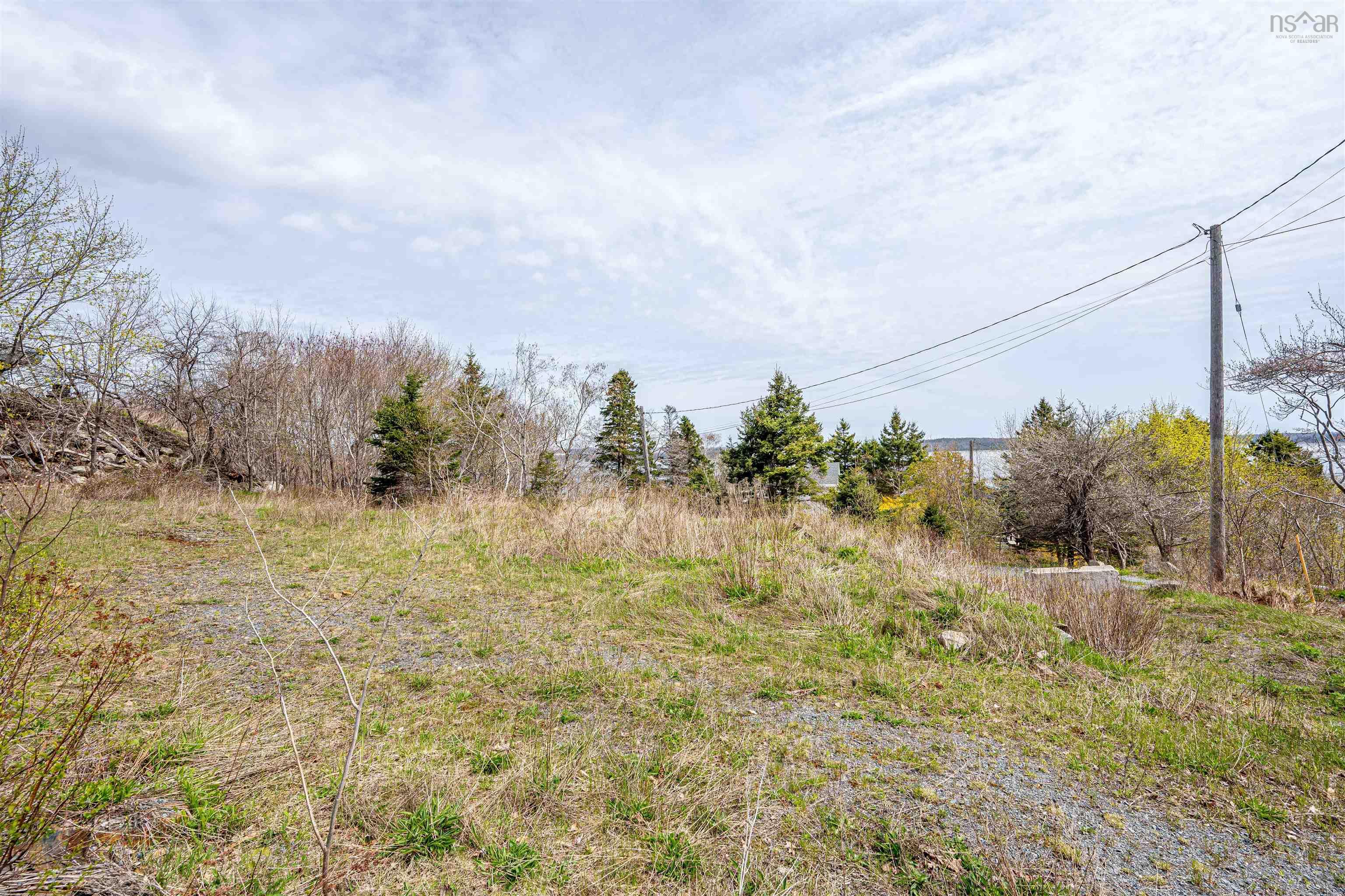 59 Devils Hill Road, Fergusons Cove, NS (MLS 202611128)