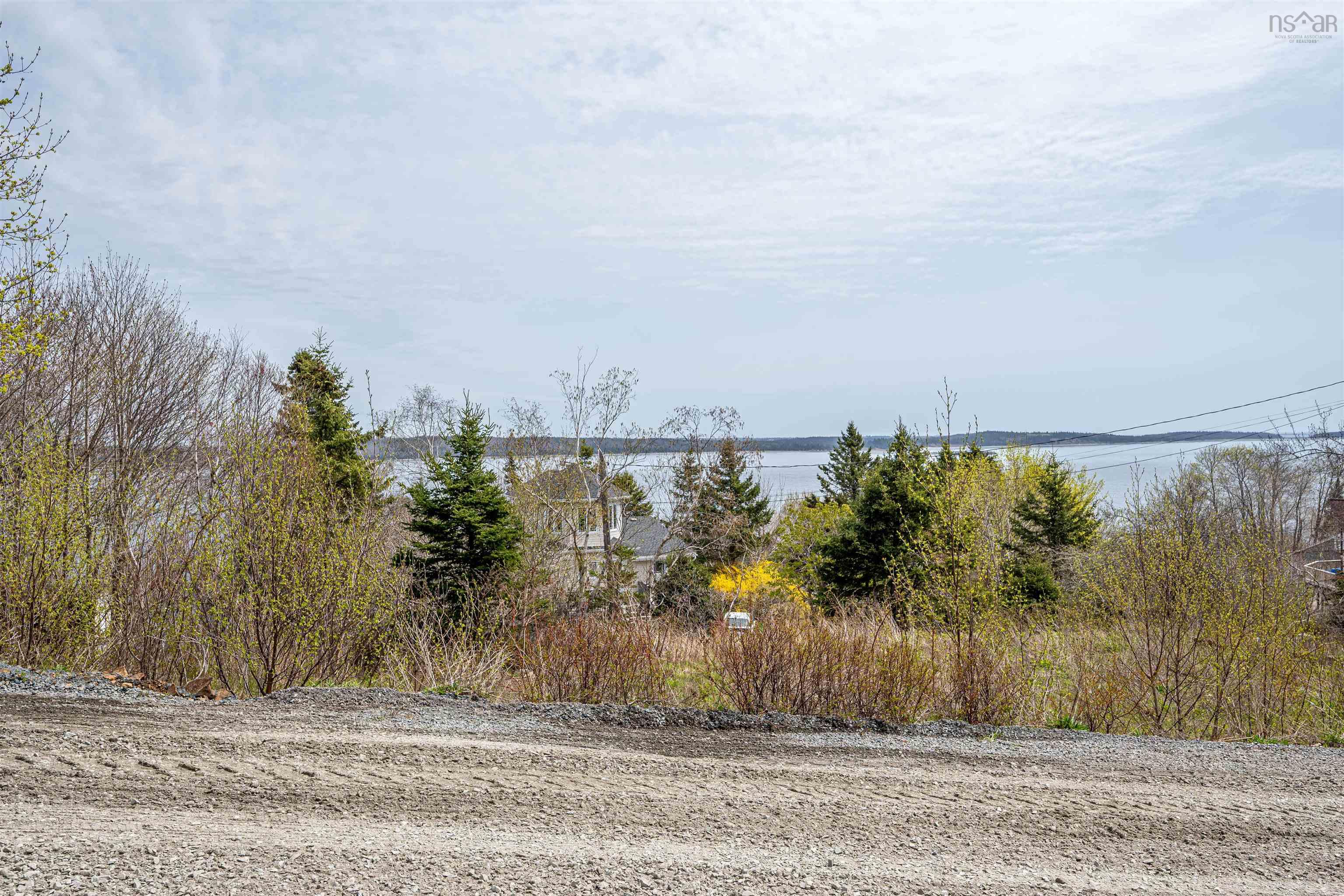 59 Devils Hill Road, Fergusons Cove, NS (MLS 202611128)