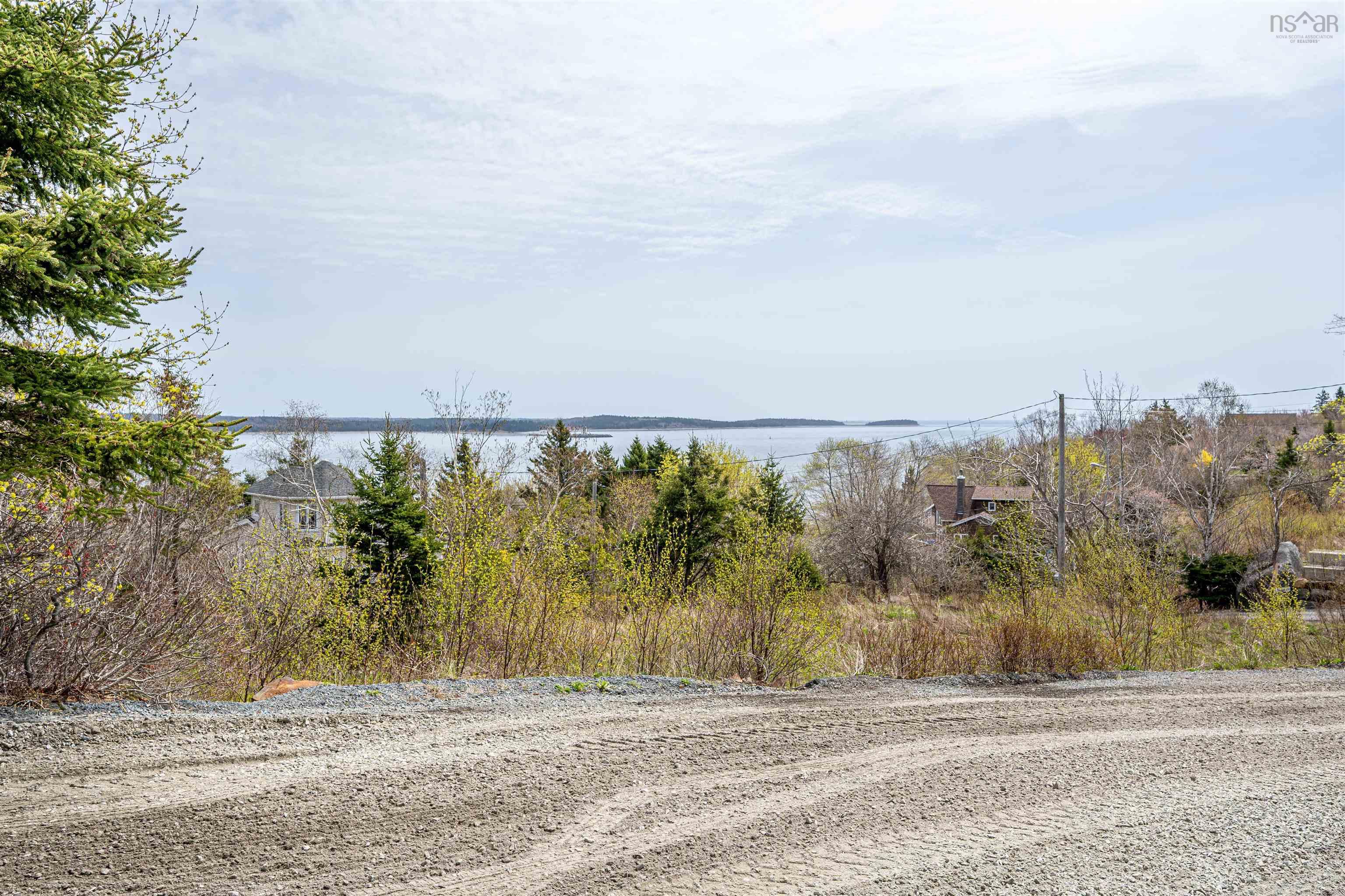 59 Devils Hill Road, Fergusons Cove, NS (MLS 202611128)