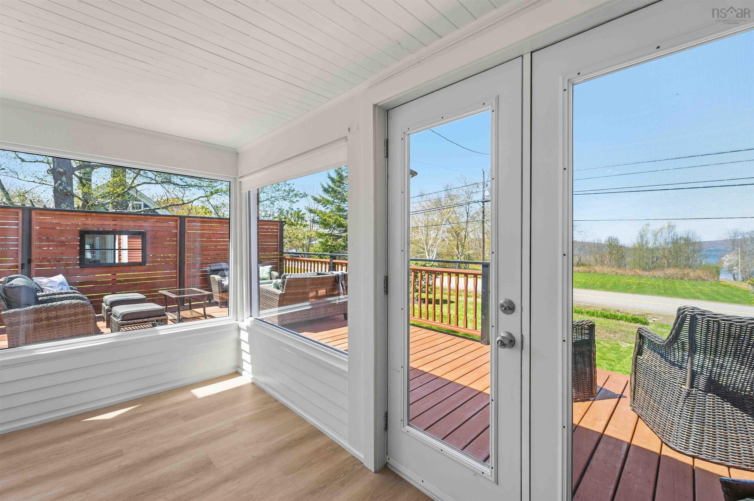 $749,000.00: 646 Highway 1, Smiths Cove