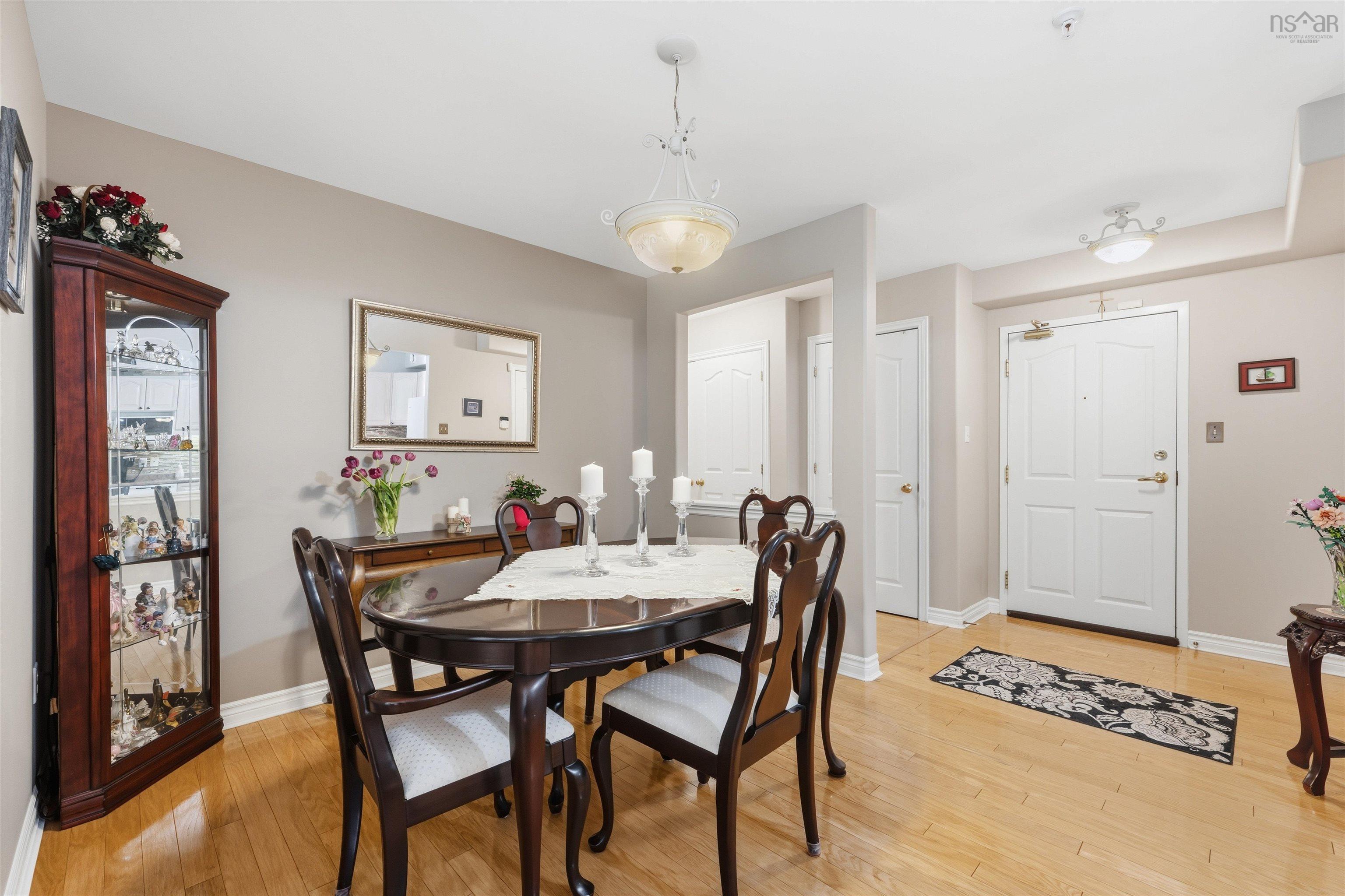 107 211 Hammonds Plains Road, Bedford, NS (MLS 202611131)
