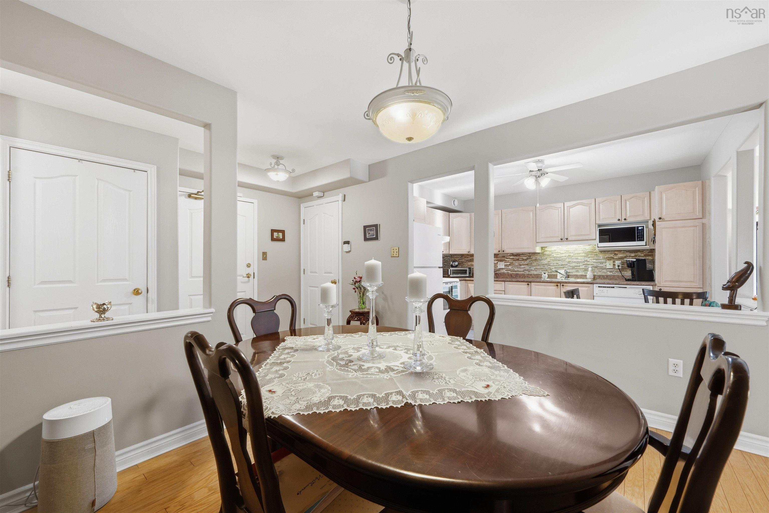 107 211 Hammonds Plains Road, Bedford, NS (MLS 202611131)