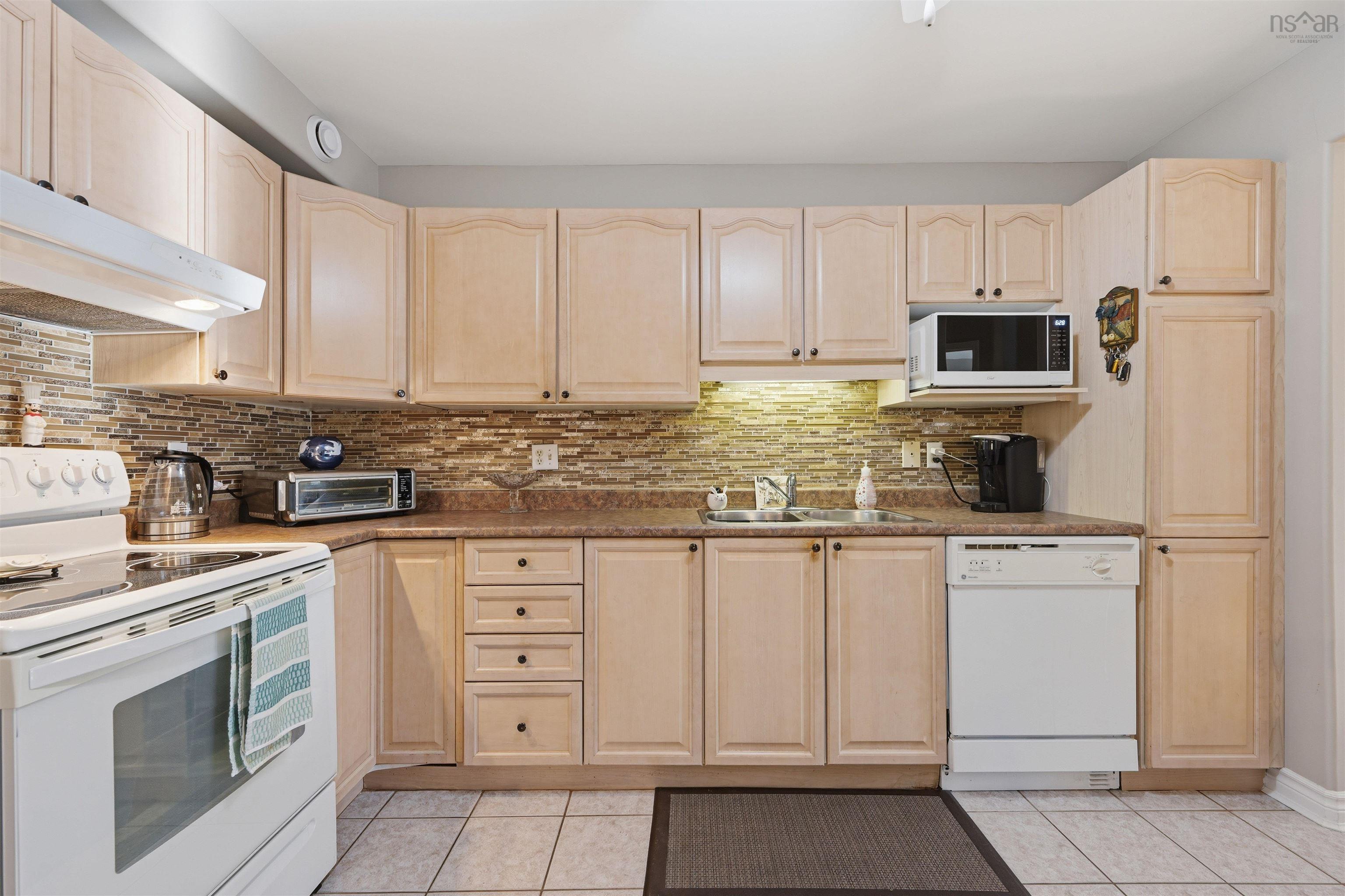 107 211 Hammonds Plains Road, Bedford, NS (MLS 202611131)