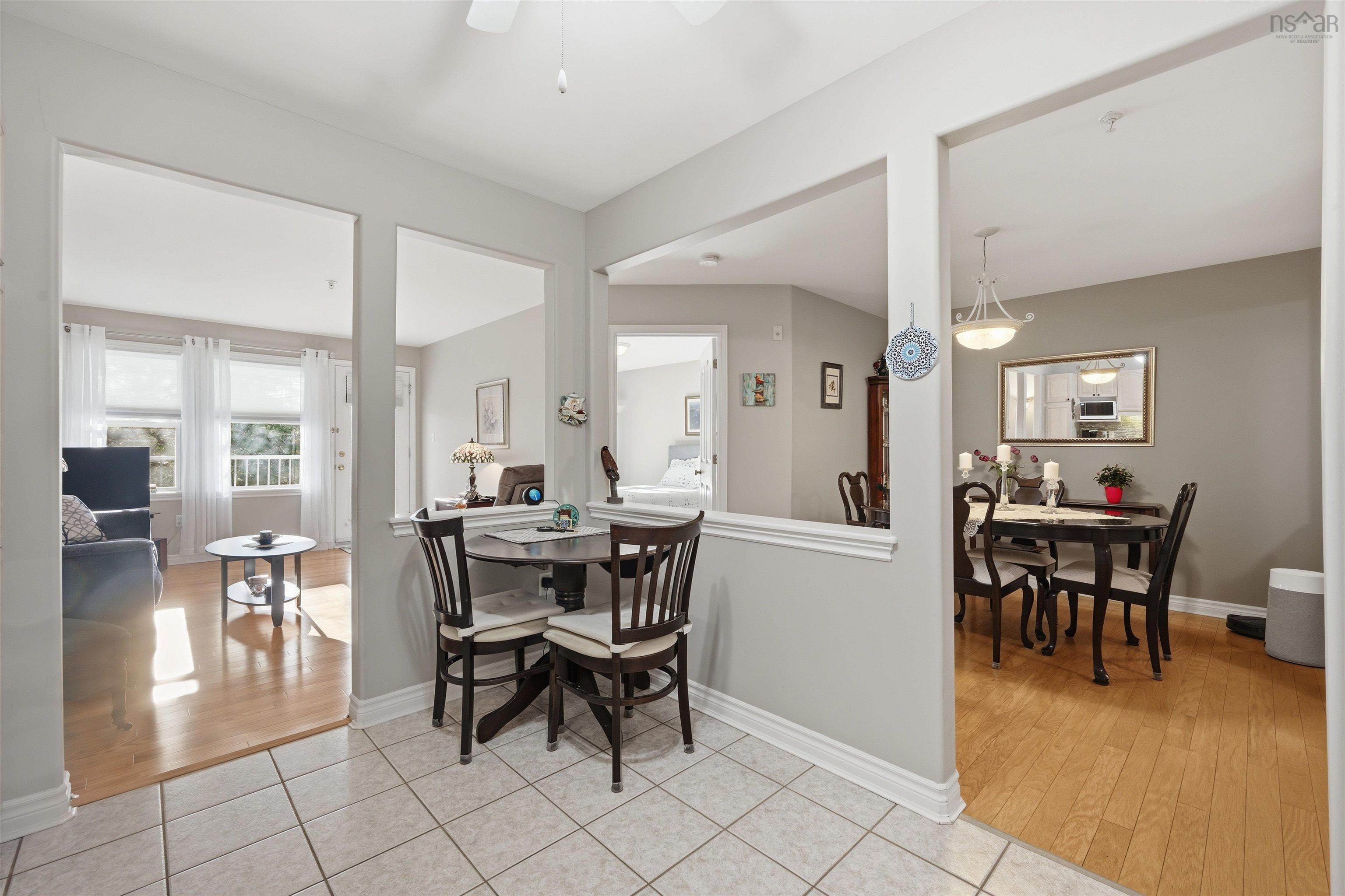 107 211 Hammonds Plains Road, Bedford, NS (MLS 202611131)