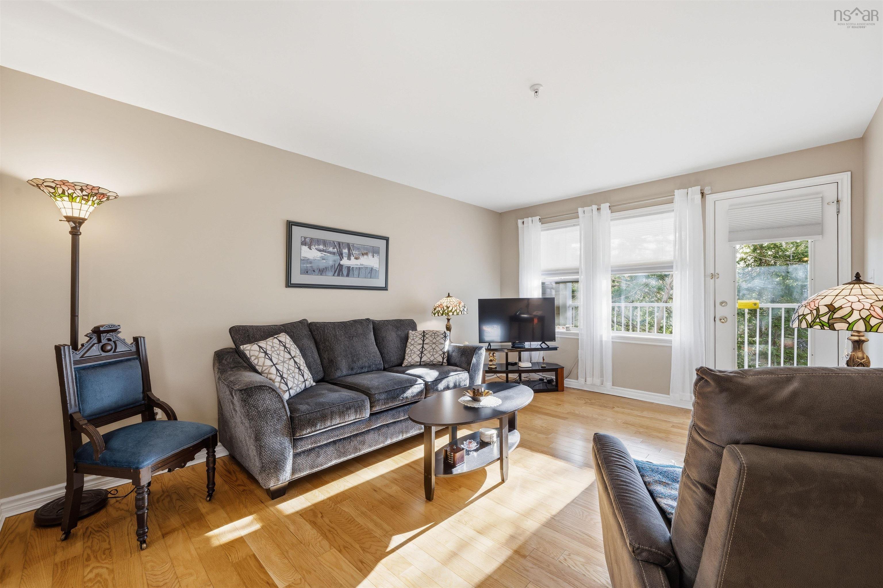 107 211 Hammonds Plains Road, Bedford, NS (MLS 202611131)