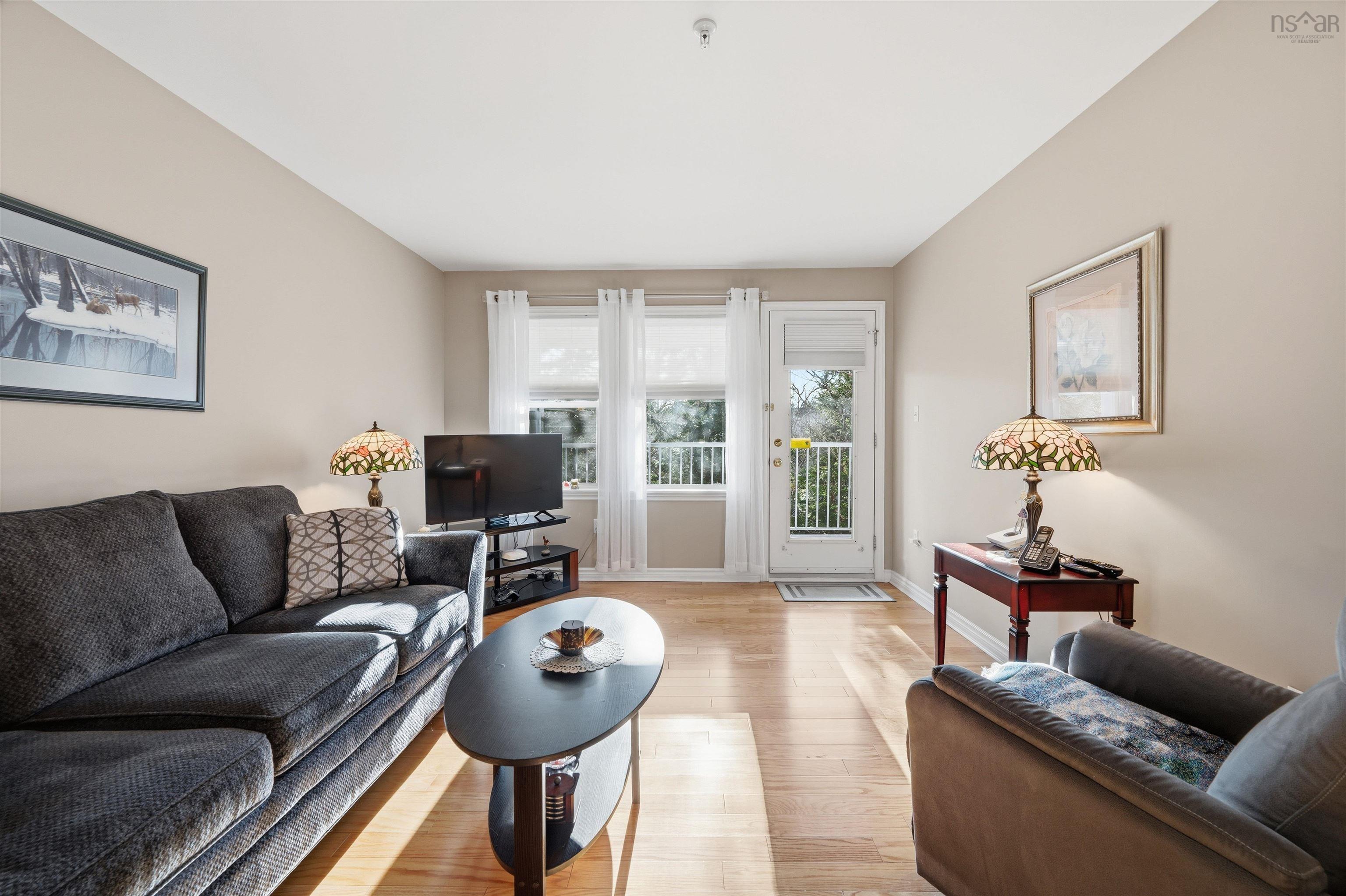107 211 Hammonds Plains Road, Bedford, NS (MLS 202611131)