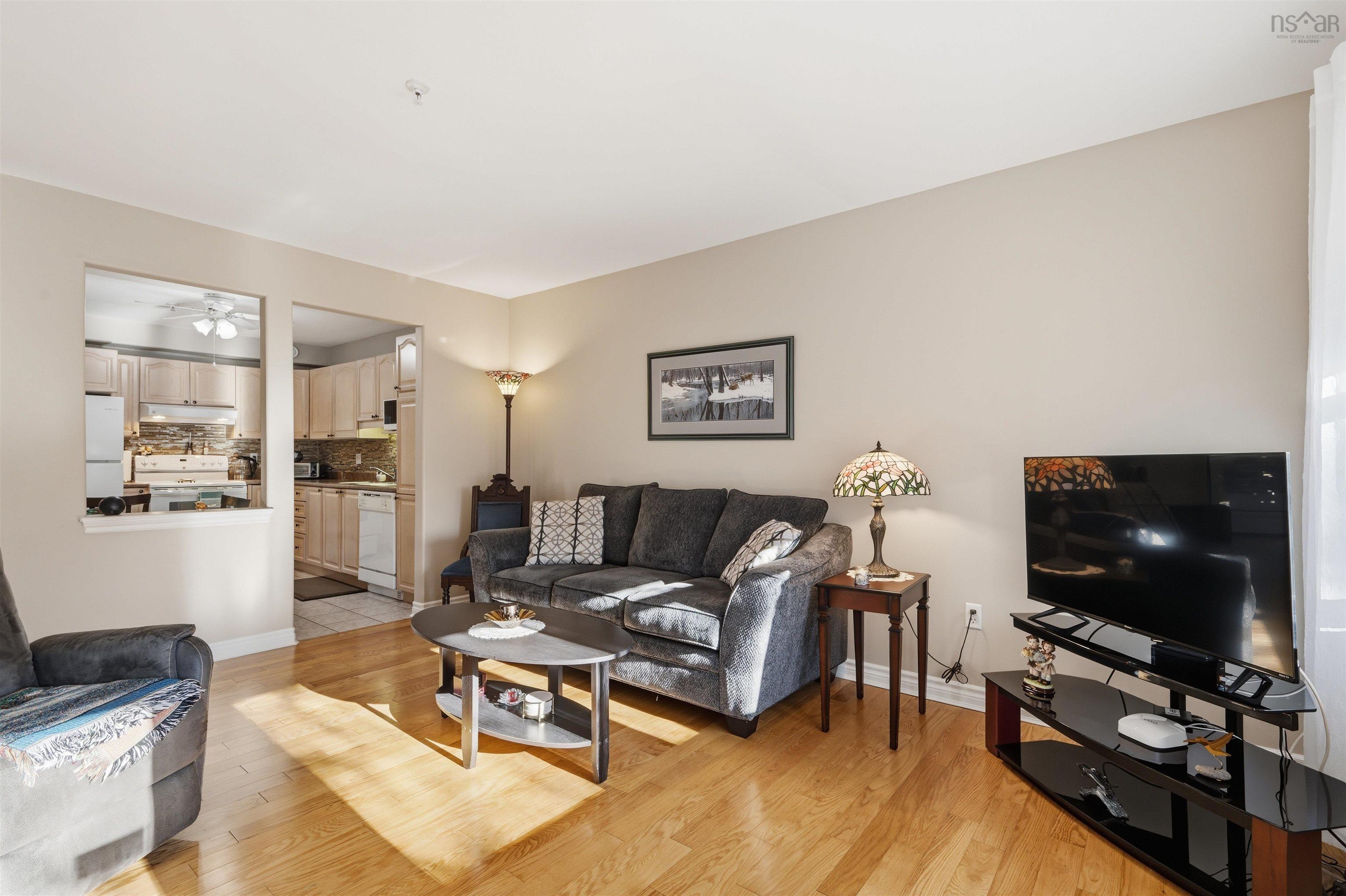 107 211 Hammonds Plains Road, Bedford, NS (MLS 202611131)