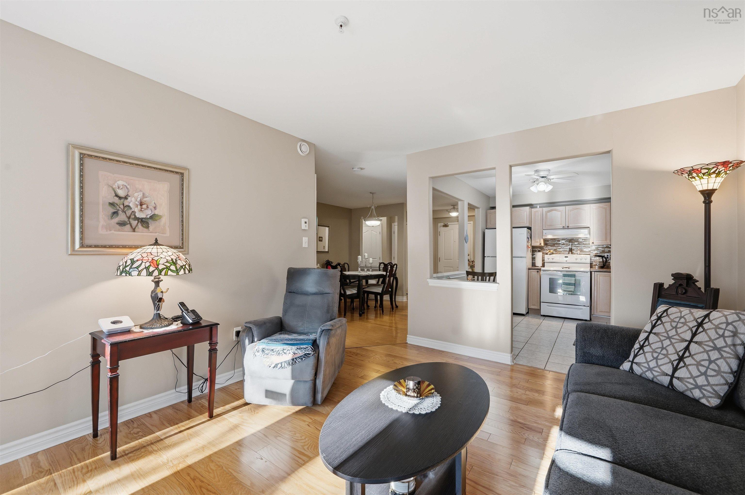107 211 Hammonds Plains Road, Bedford, NS (MLS 202611131)