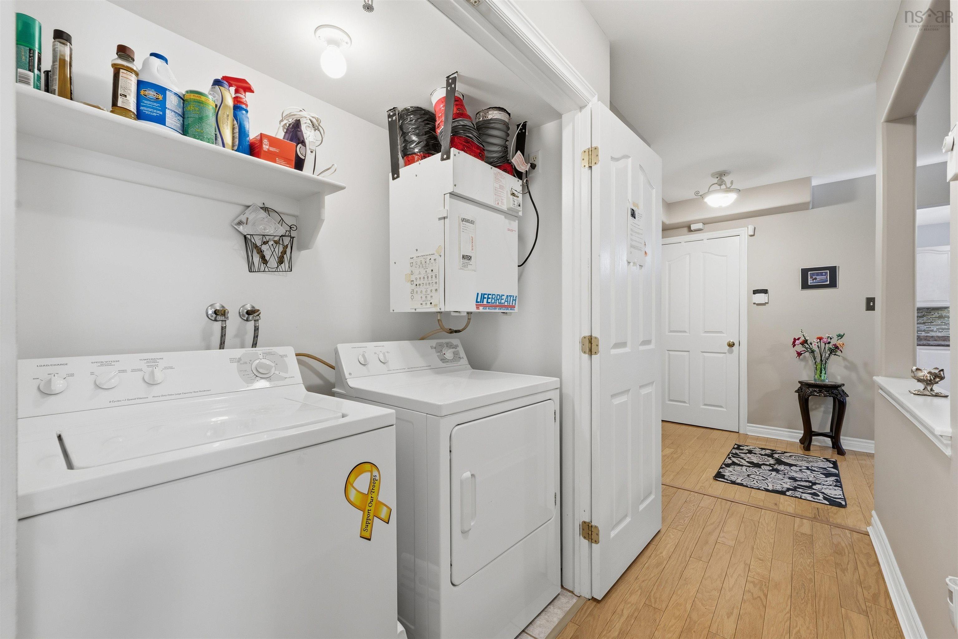 107 211 Hammonds Plains Road, Bedford, NS (MLS 202611131)