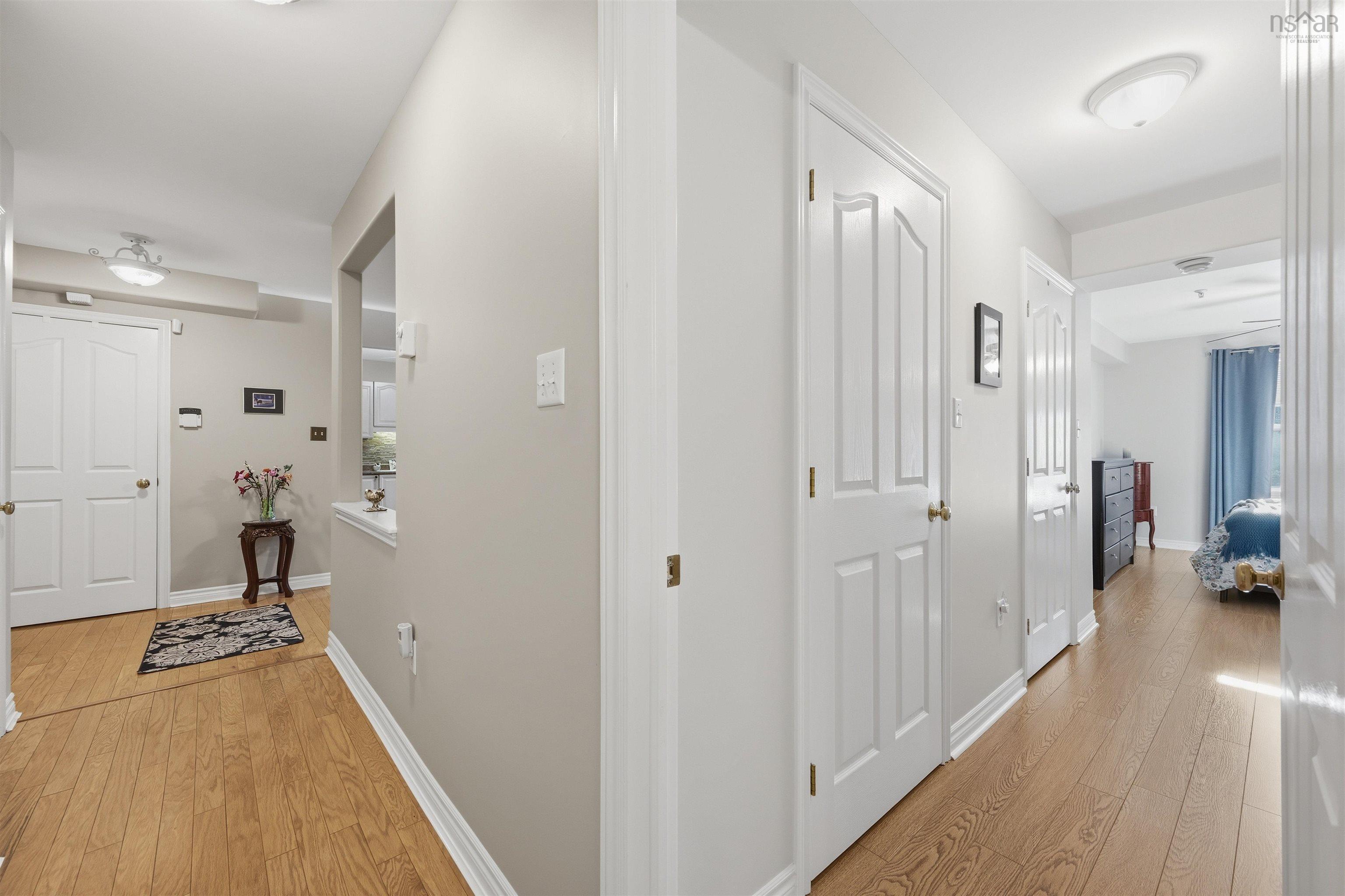 107 211 Hammonds Plains Road, Bedford, NS (MLS 202611131)