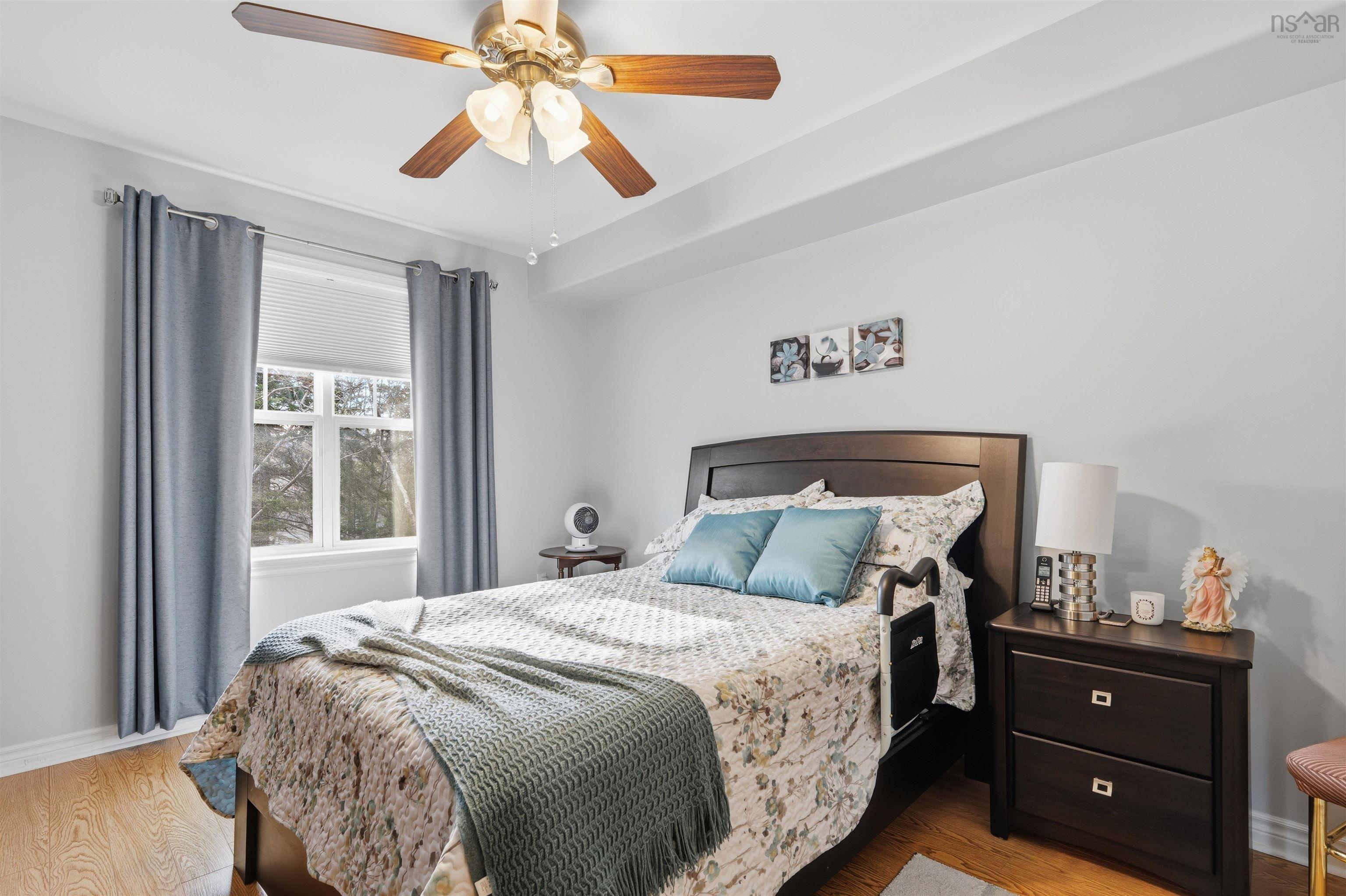 107 211 Hammonds Plains Road, Bedford, NS (MLS 202611131)