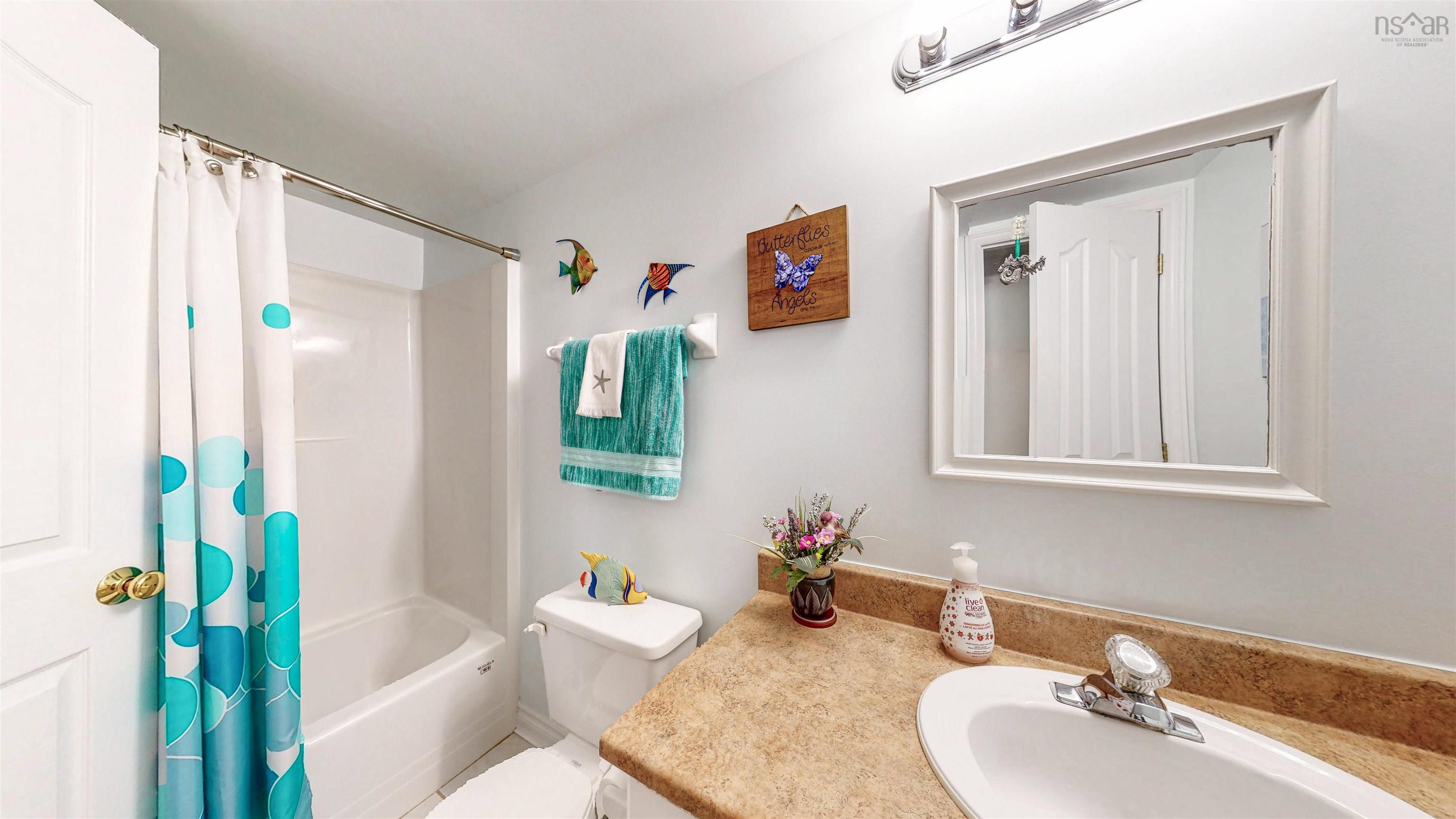 107 211 Hammonds Plains Road, Bedford, NS (MLS 202611131)