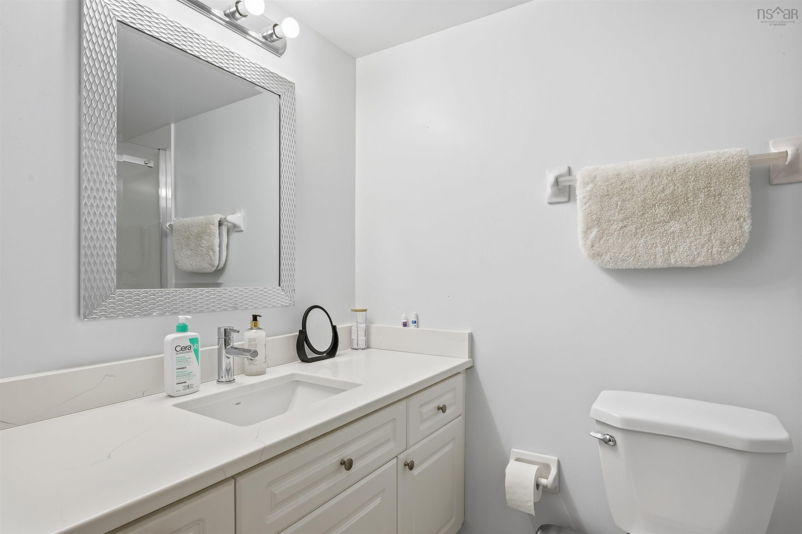 107 211 Hammonds Plains Road, Bedford, NS (MLS 202611131)