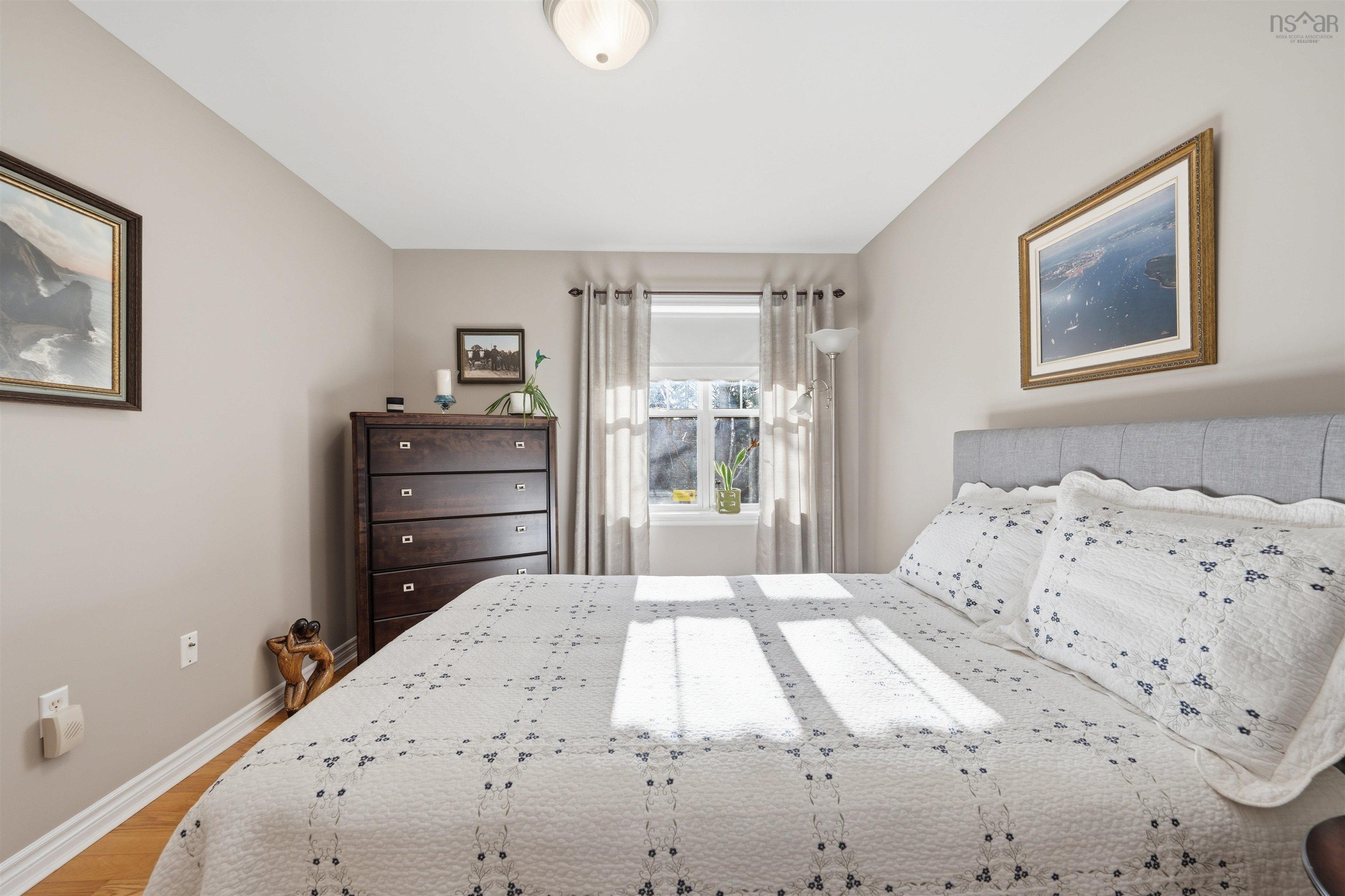 107 211 Hammonds Plains Road, Bedford, NS (MLS 202611131)