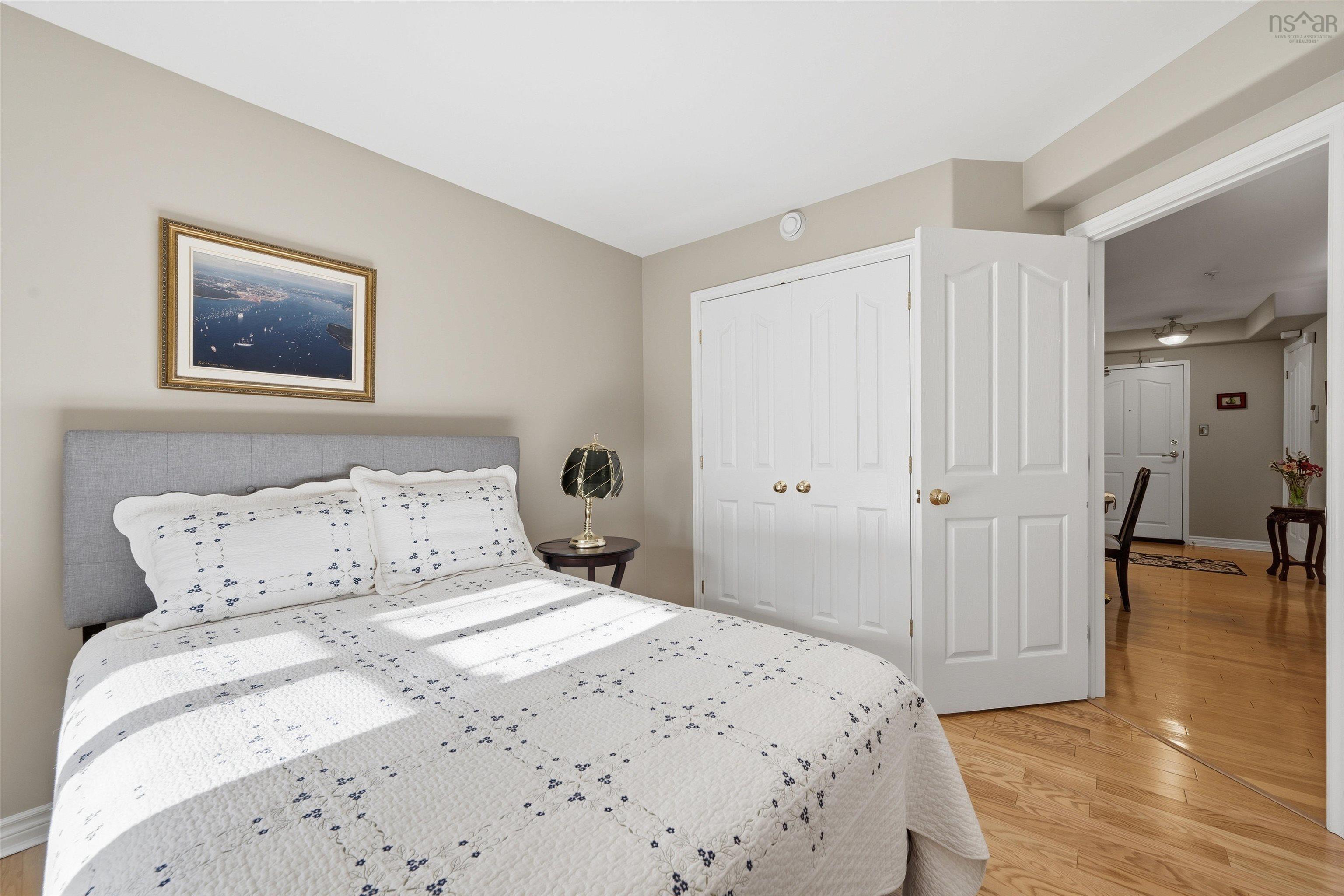107 211 Hammonds Plains Road, Bedford, NS (MLS 202611131)