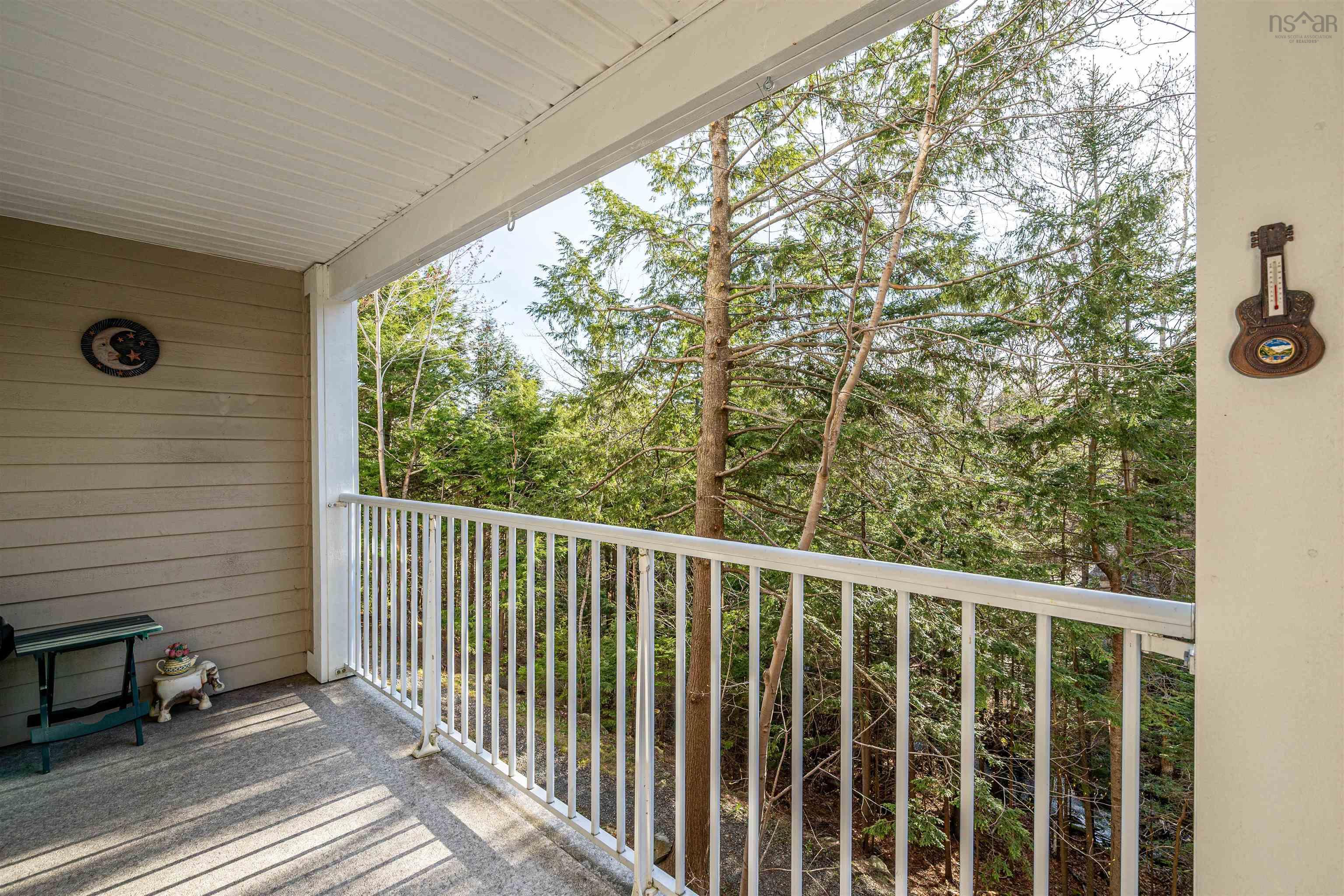107 211 Hammonds Plains Road, Bedford, NS (MLS 202611131)