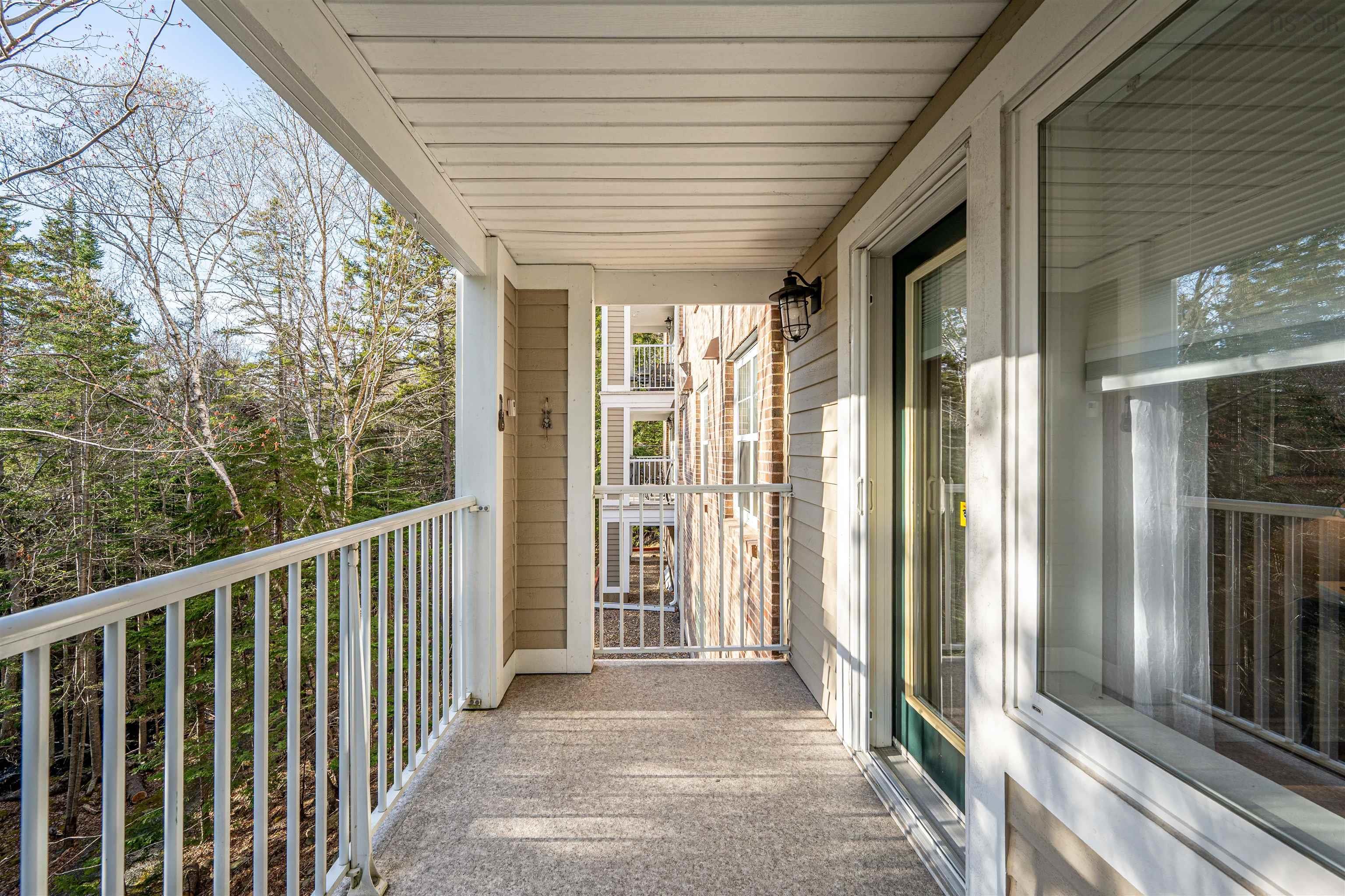 107 211 Hammonds Plains Road, Bedford, NS (MLS 202611131)