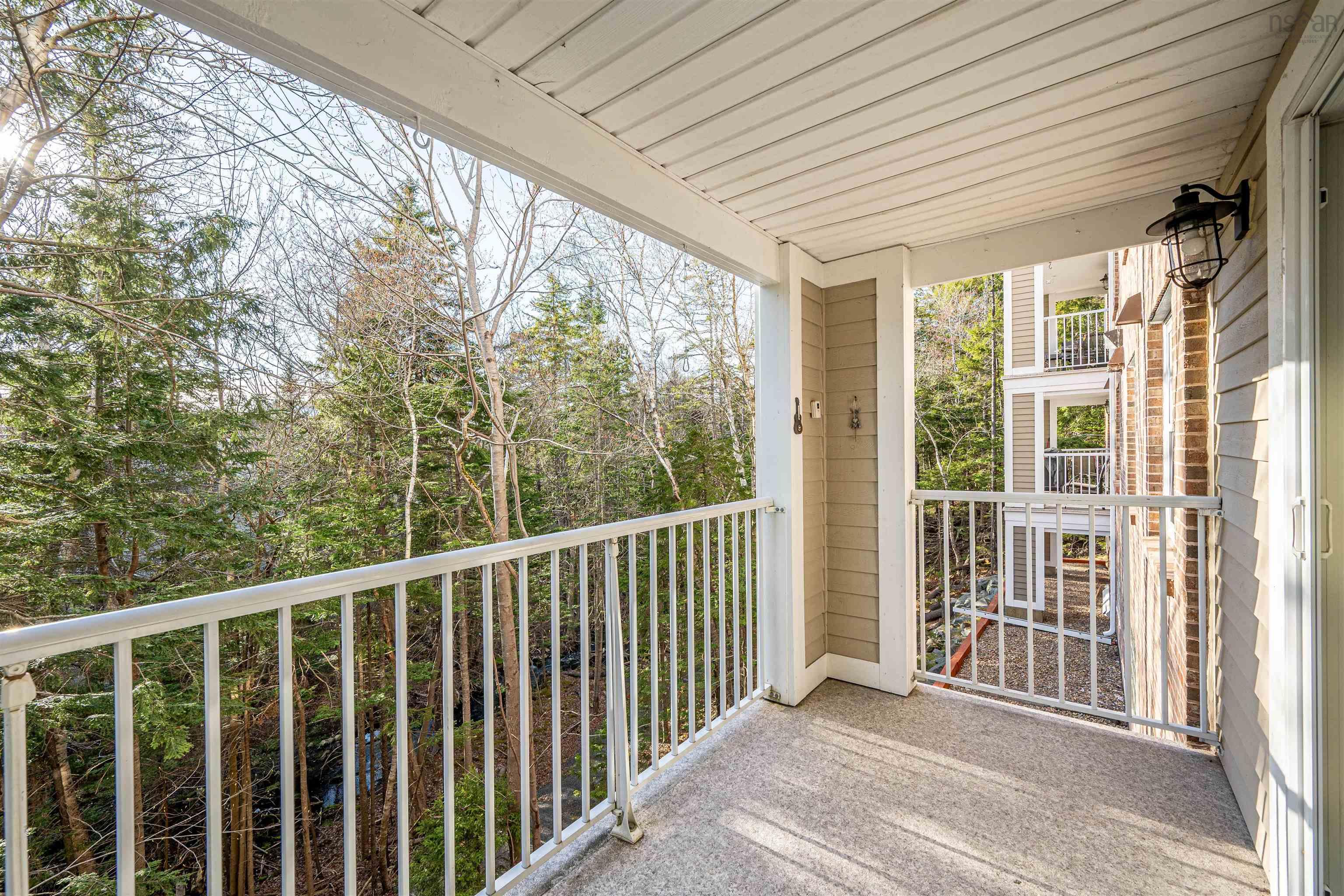 107 211 Hammonds Plains Road, Bedford, NS (MLS 202611131)