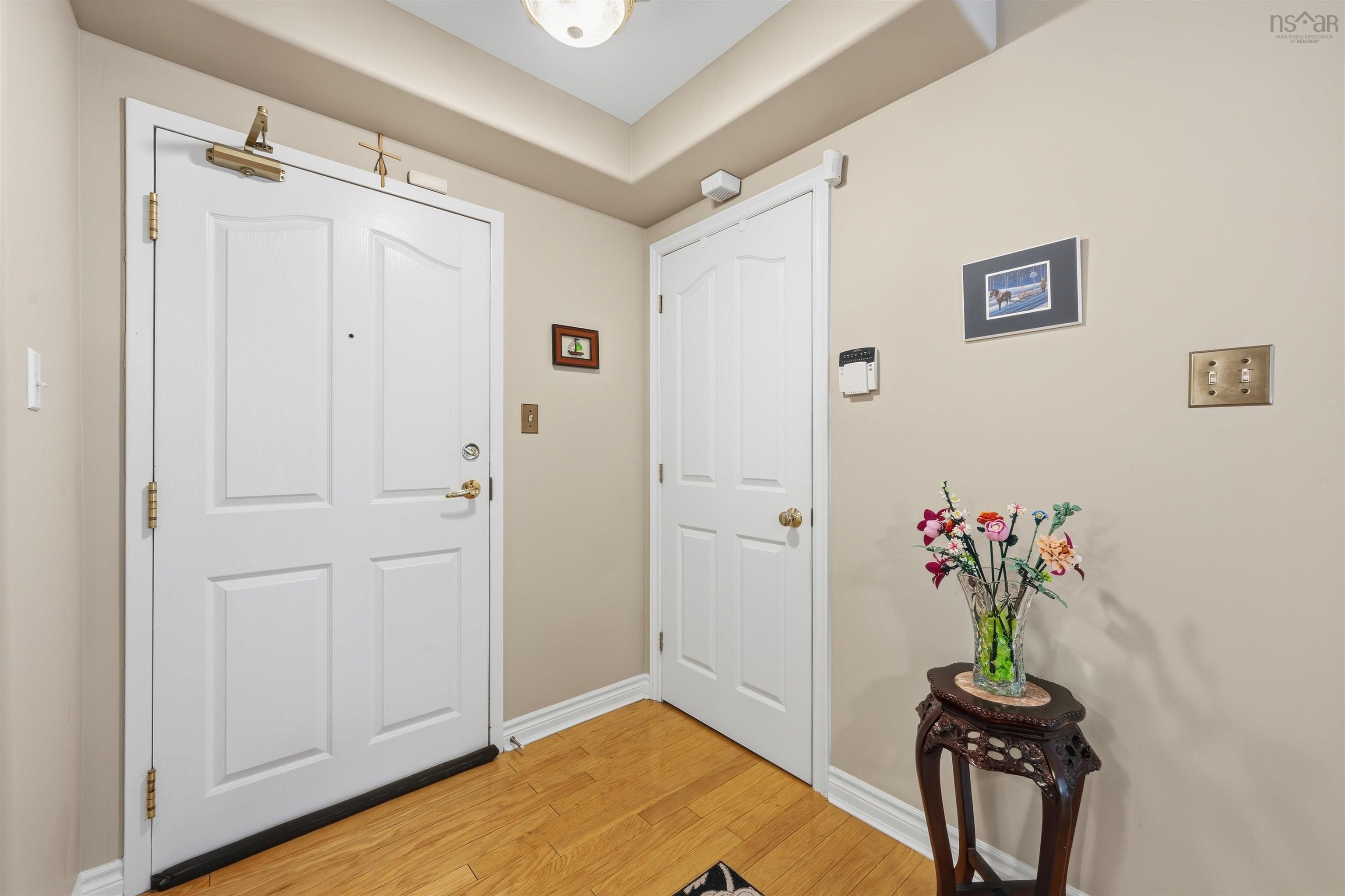 107 211 Hammonds Plains Road, Bedford, NS (MLS 202611131)