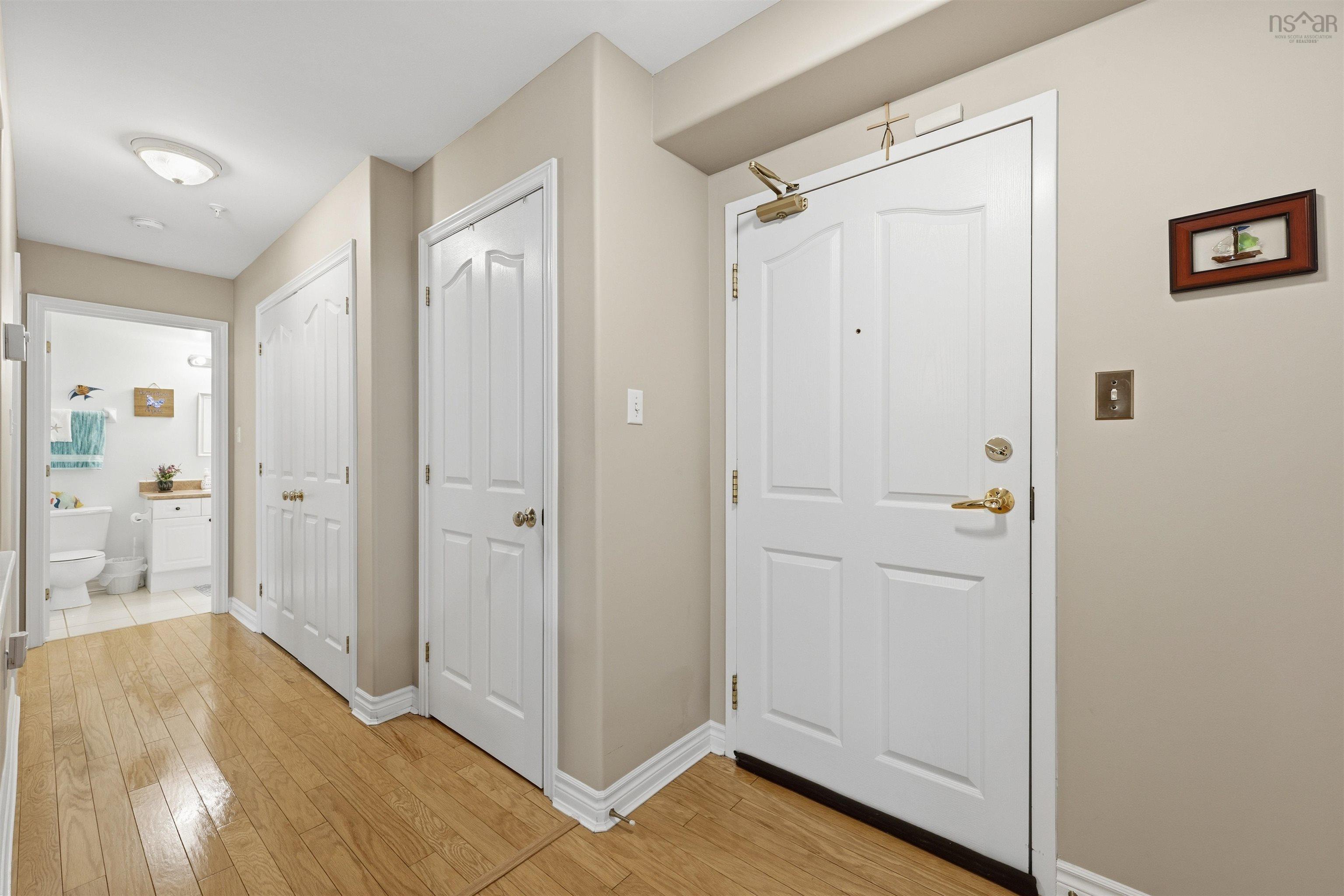 107 211 Hammonds Plains Road, Bedford, NS (MLS 202611131)