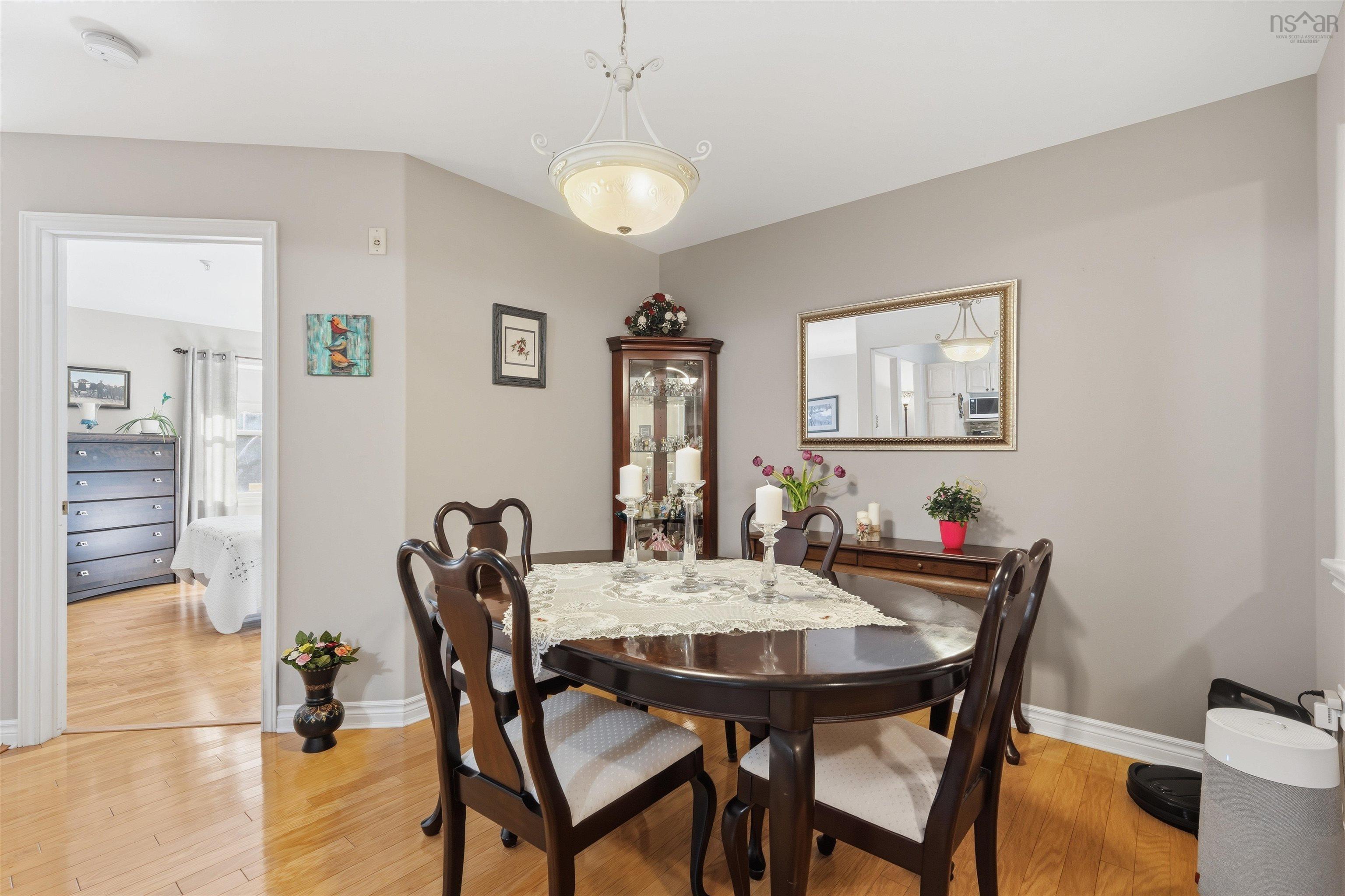 107 211 Hammonds Plains Road, Bedford, NS (MLS 202611131)